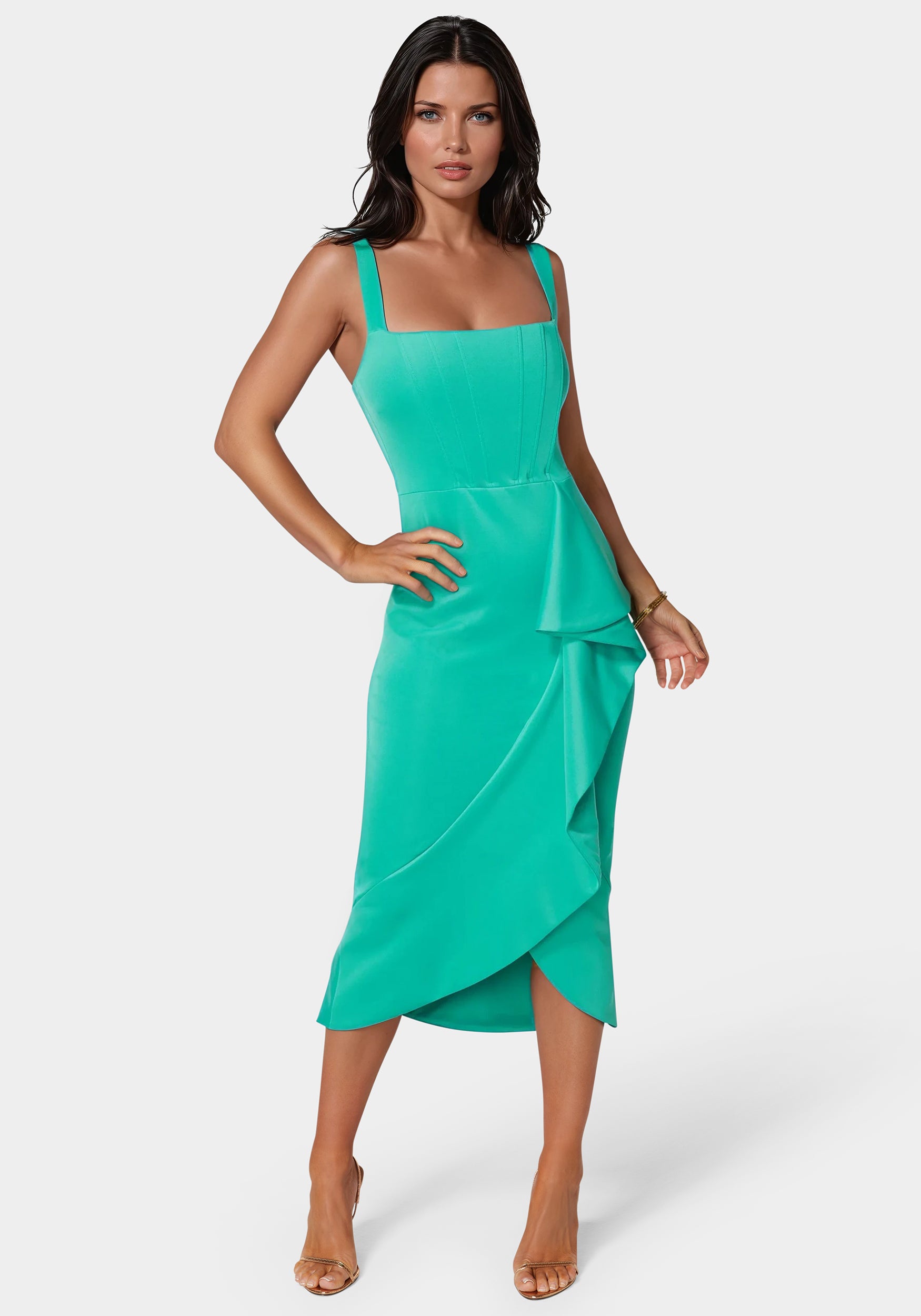 bebe1387_turquoise_1.jpg