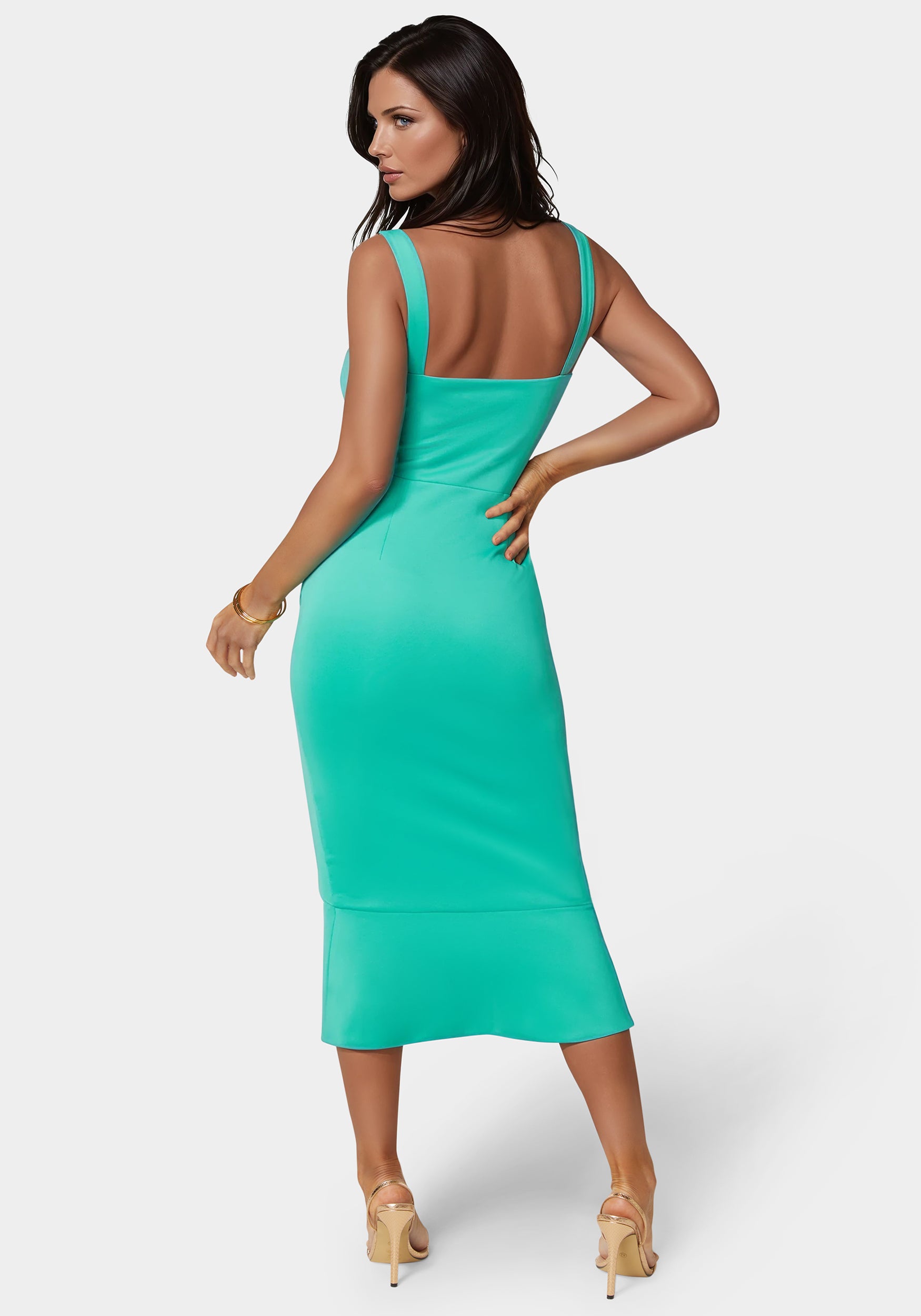 bebe1387_turquoise_3.jpg