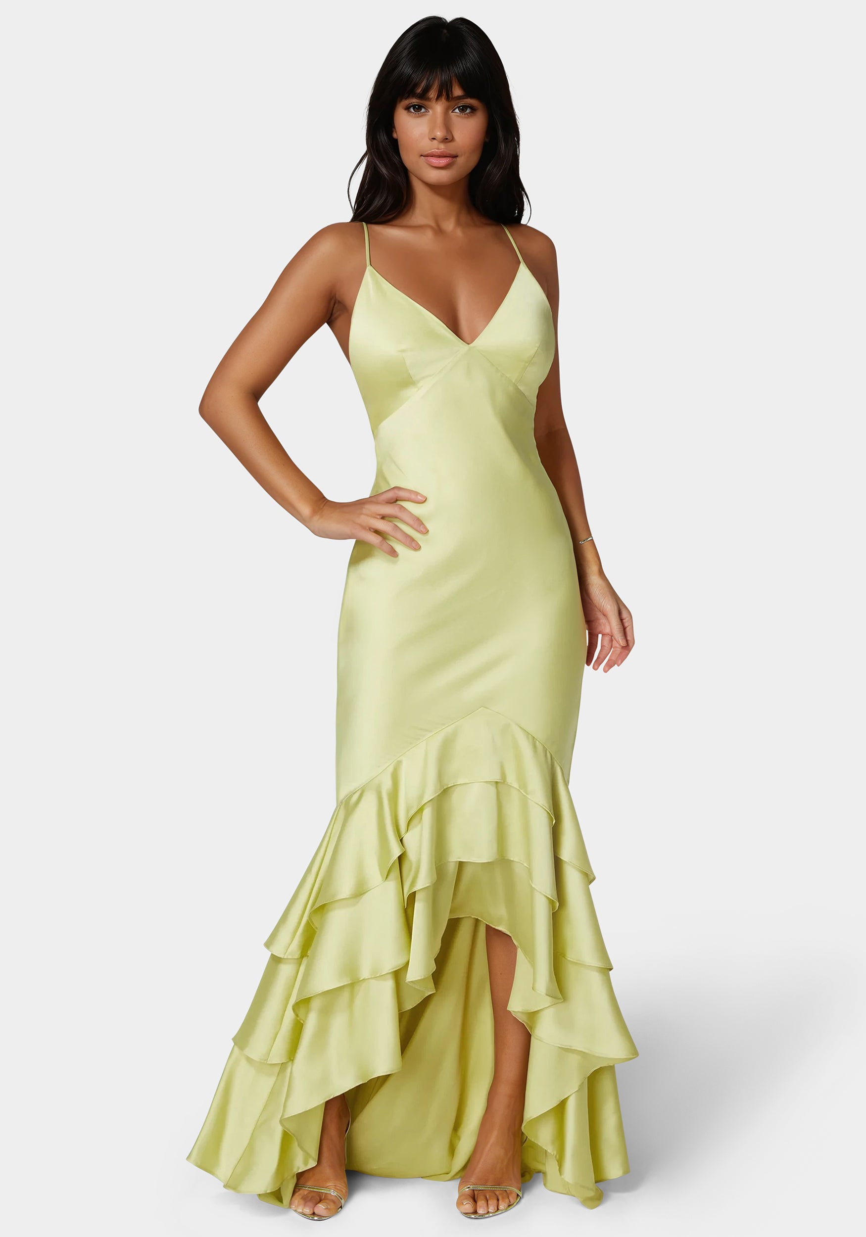 bebe1388_honeydew_1.jpg