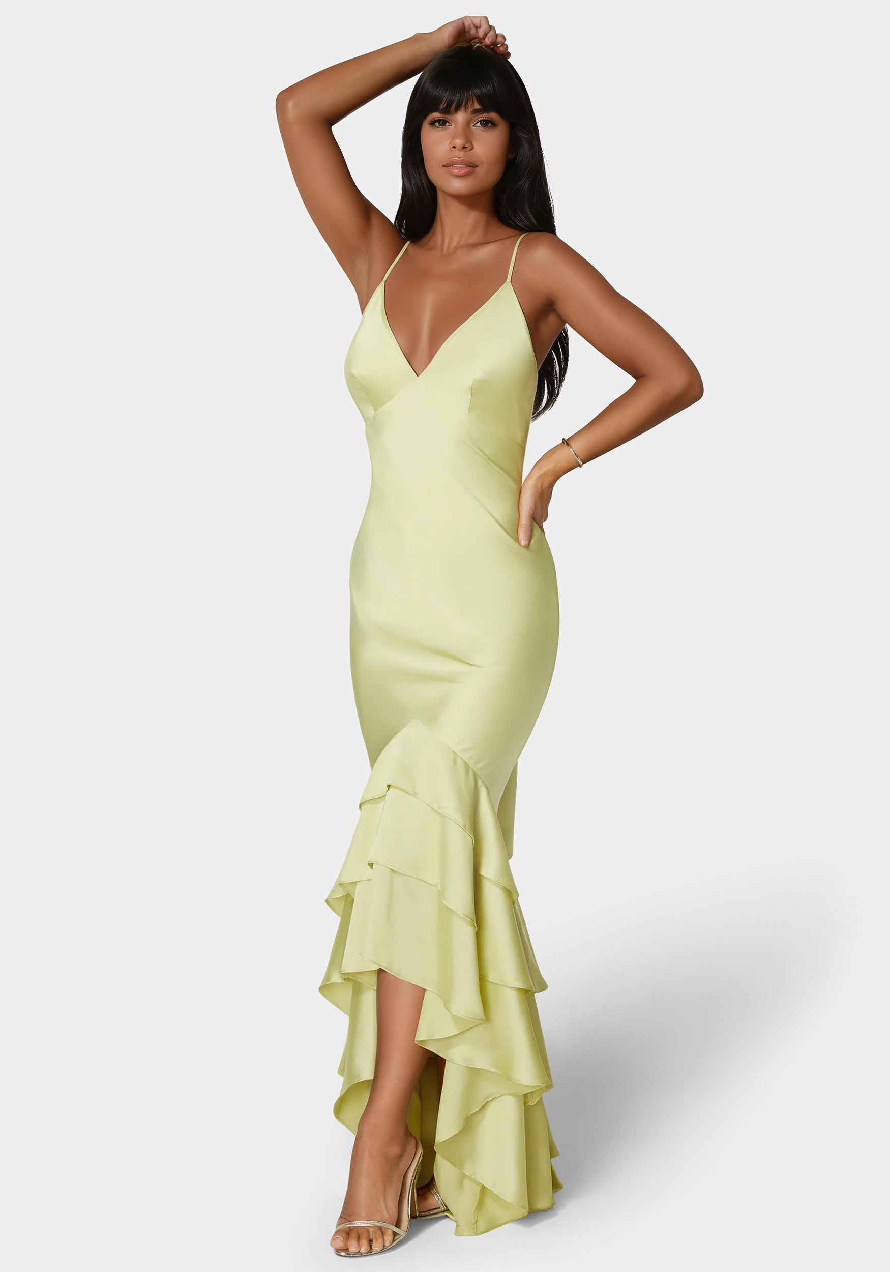 bebe1388_honeydew_2.jpg