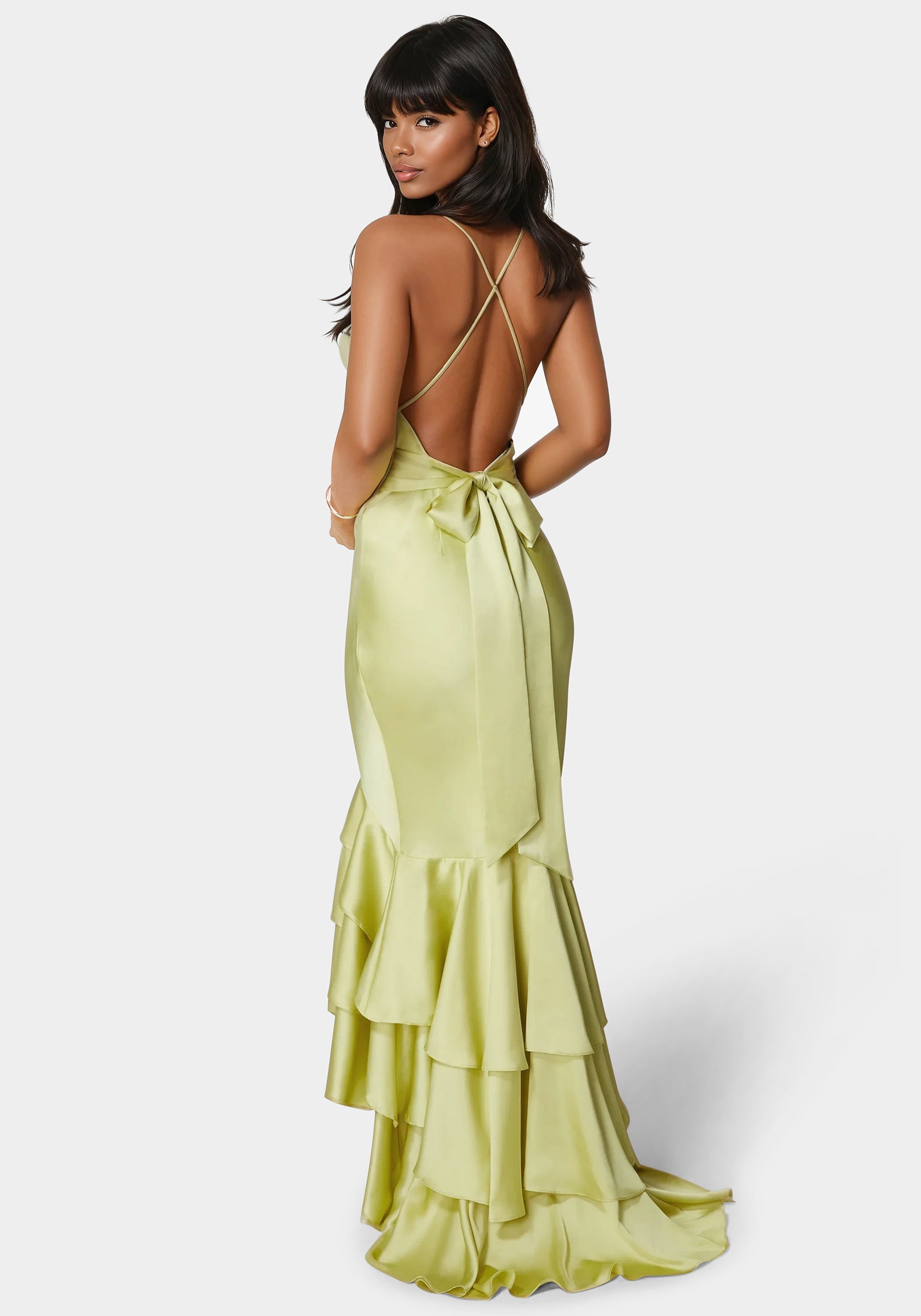 bebe1388_honeydew_3.jpg