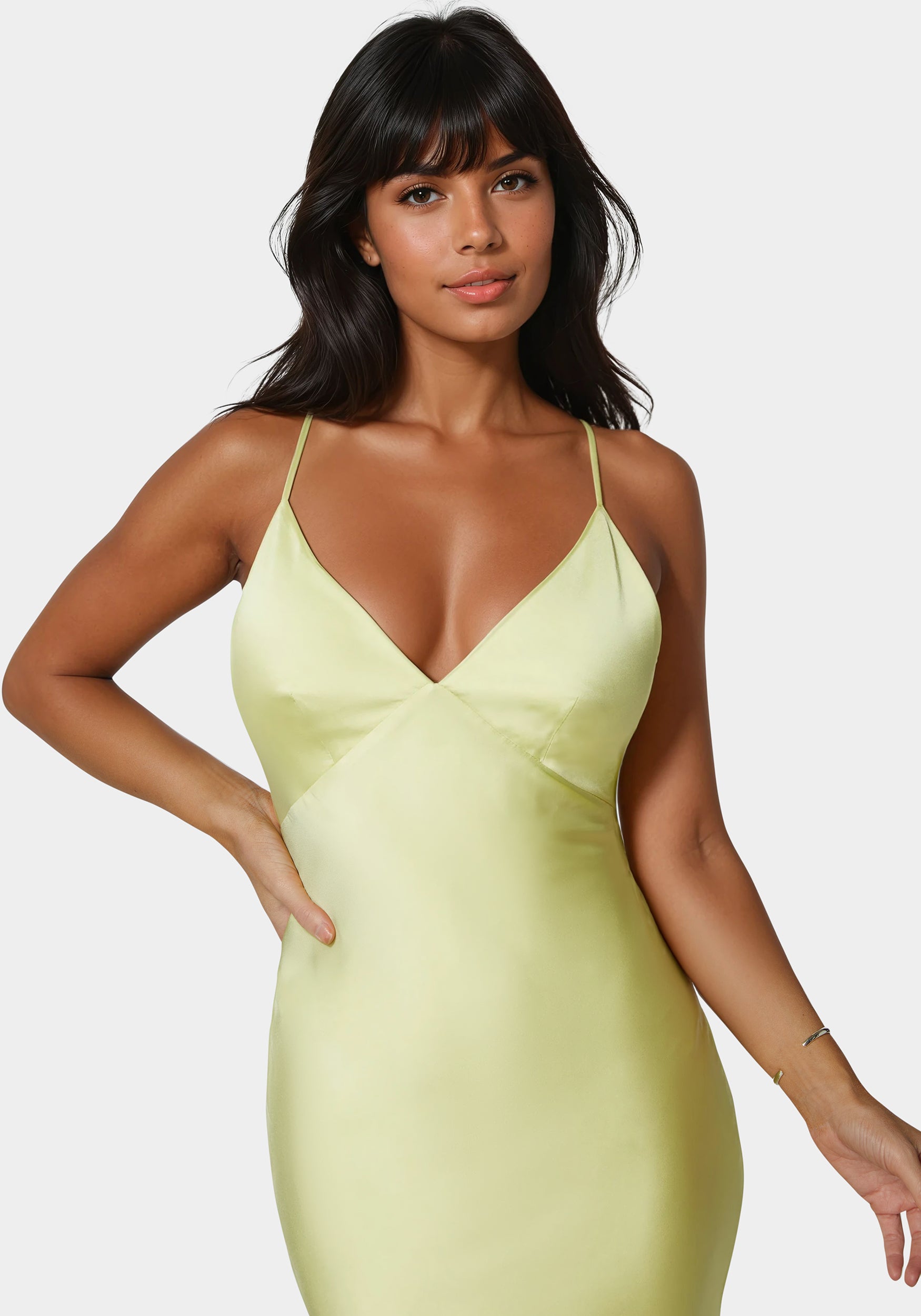bebe1388_honeydew_4.jpg