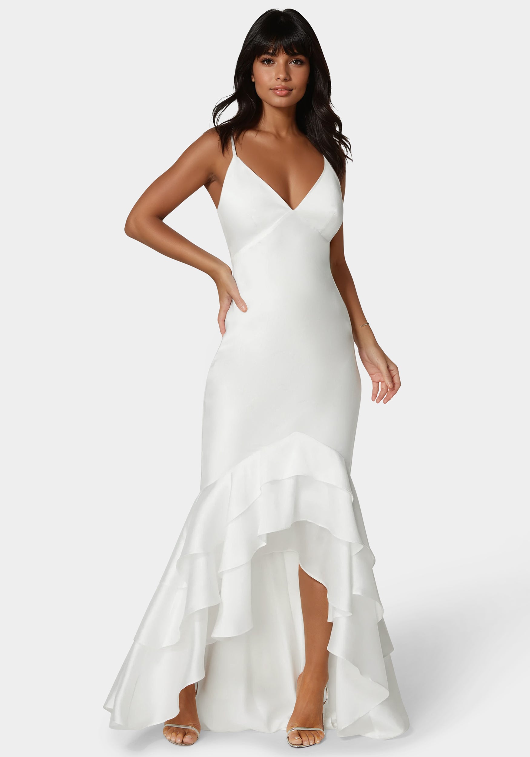 bebe1388_white_1.jpg