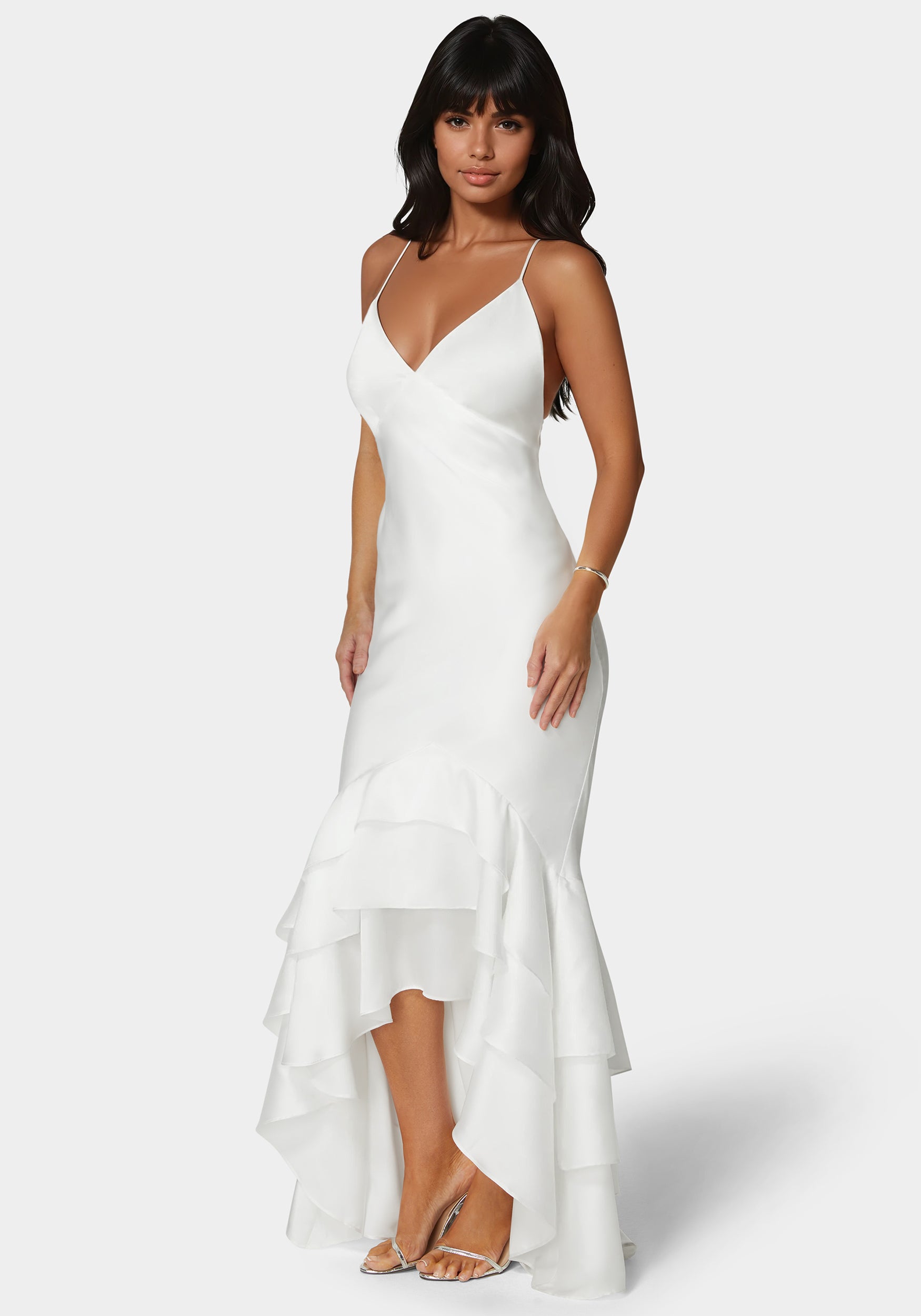 bebe1388_white_2.jpg