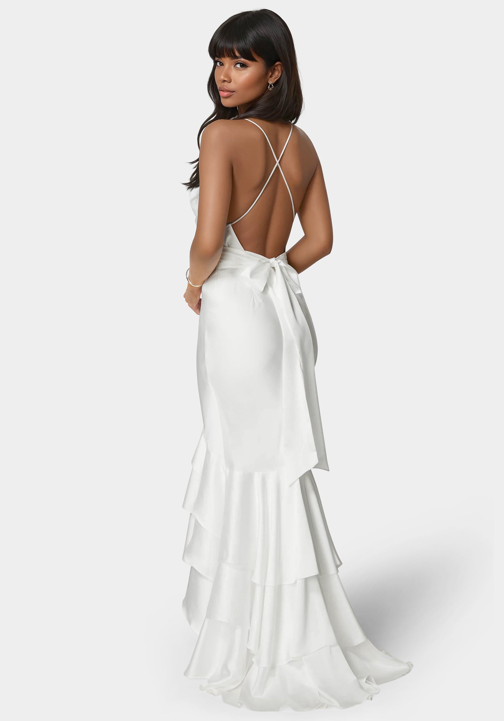 bebe1388_white_3.jpg