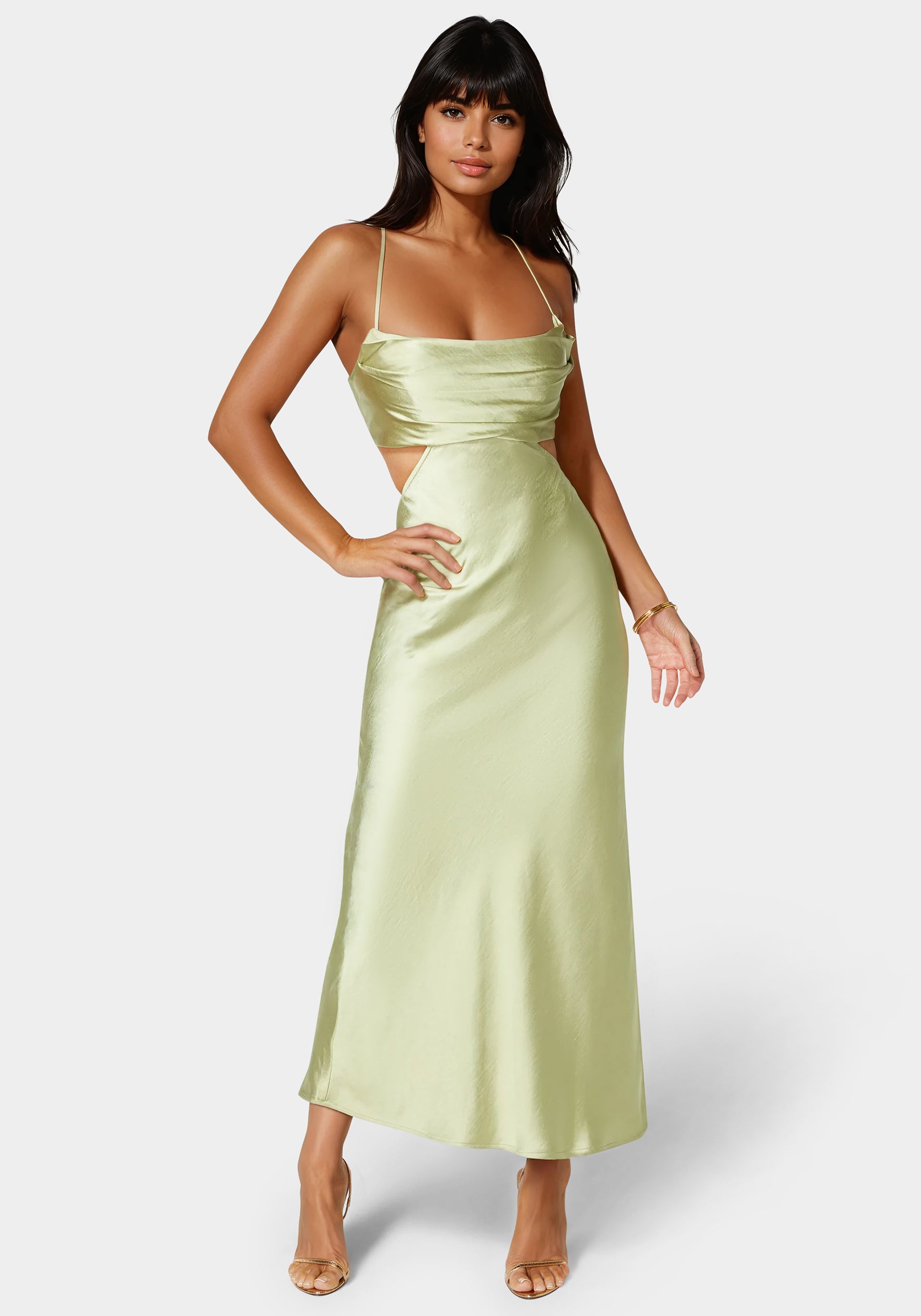 bebe1389_honeydew_1.jpg
