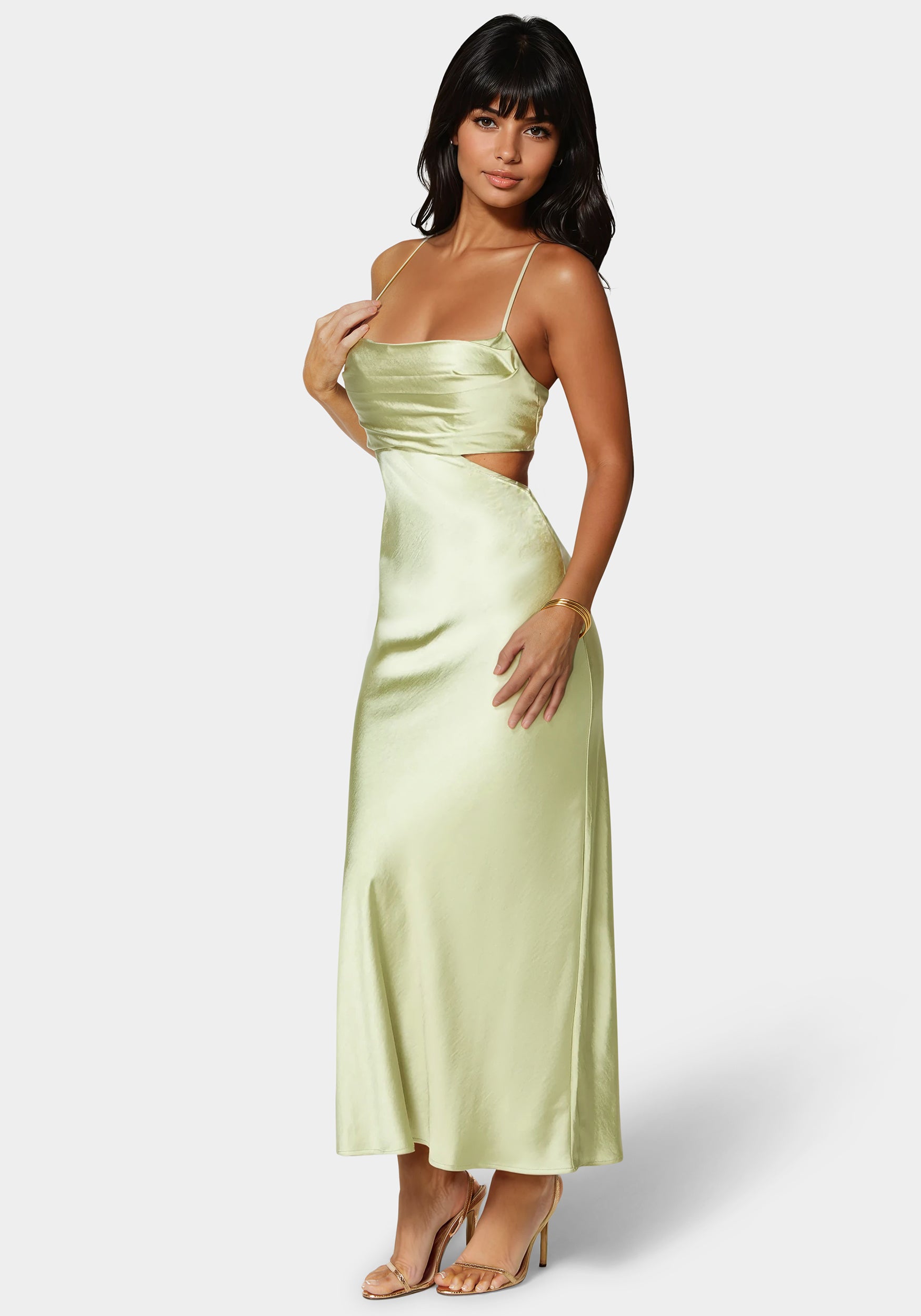 bebe1389_honeydew_2.jpg