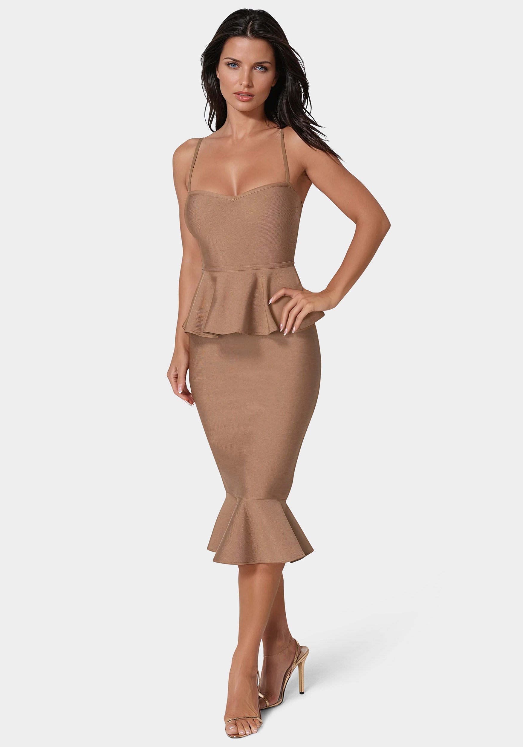 bebe1401_mocha_1_b935ab30-117c-4f89-9fb0-3a454bcda846.jpg