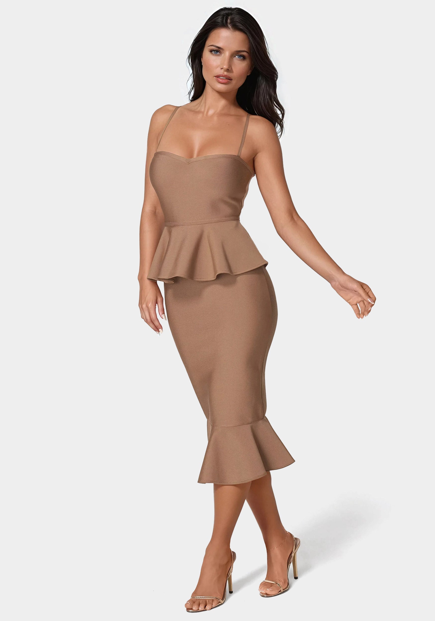 bebe1401_mocha_2_f5dfb82d-3516-487a-99da-304ee8e0a59e.jpg