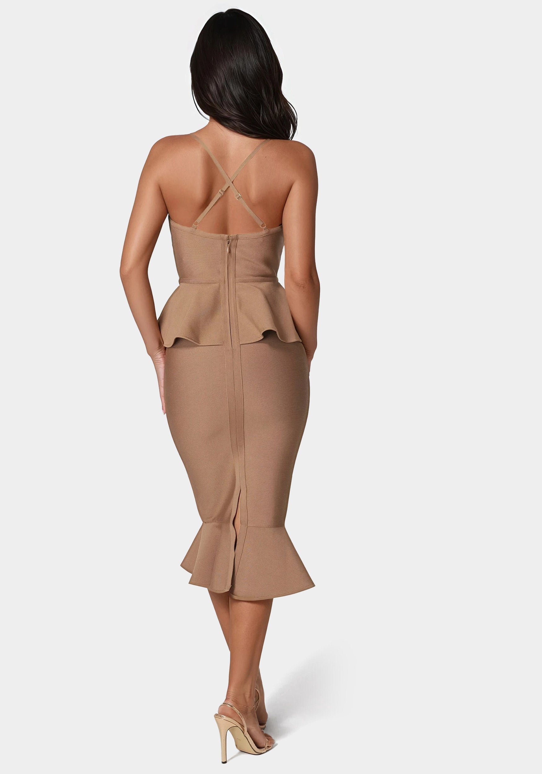 bebe1401_mocha_3_bf34ac57-abff-446a-94db-2833b92970be.jpg