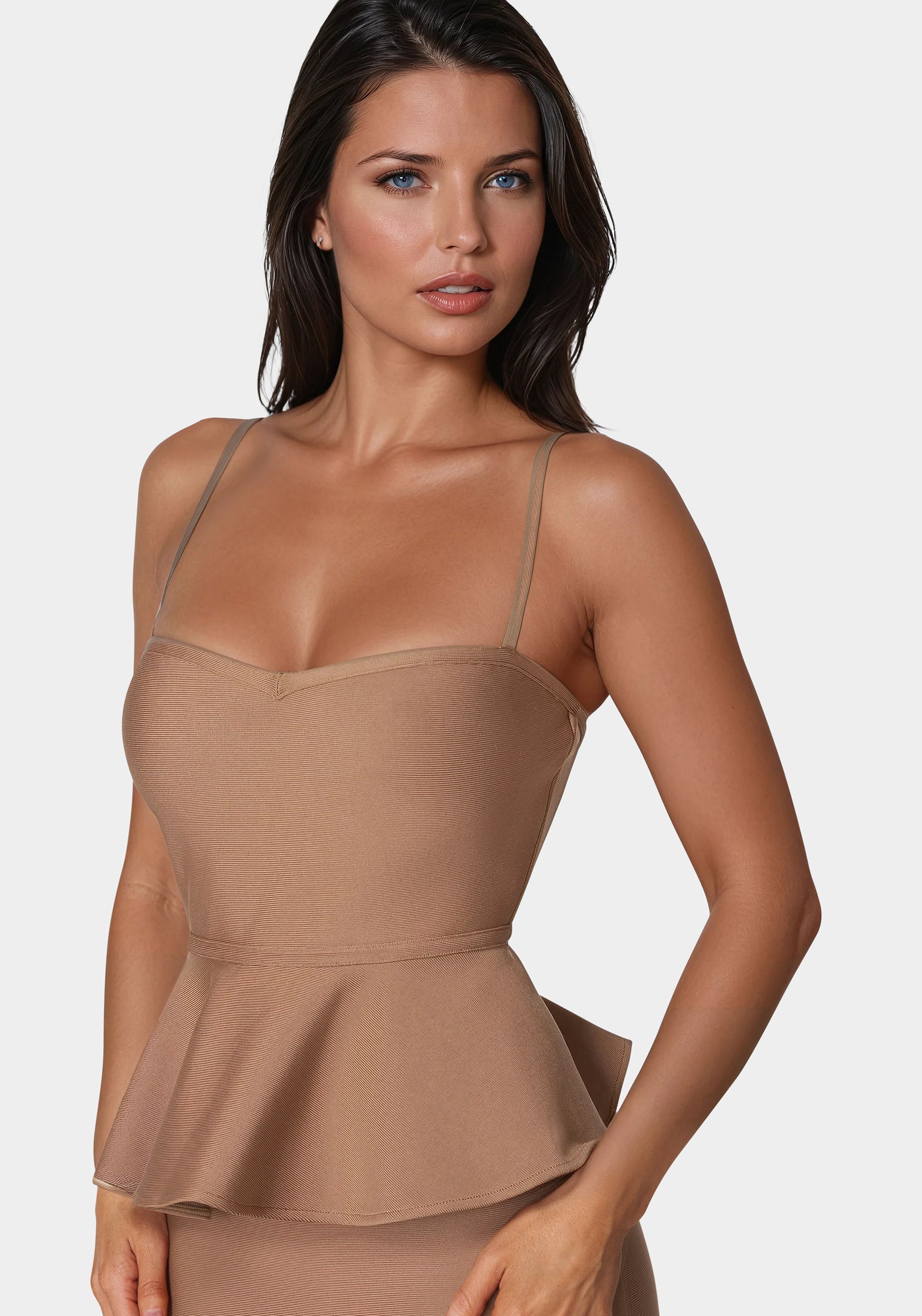 bebe1401_mocha_4_d94dbefd-f584-4691-a440-bfaf6b8b2f9b.jpg