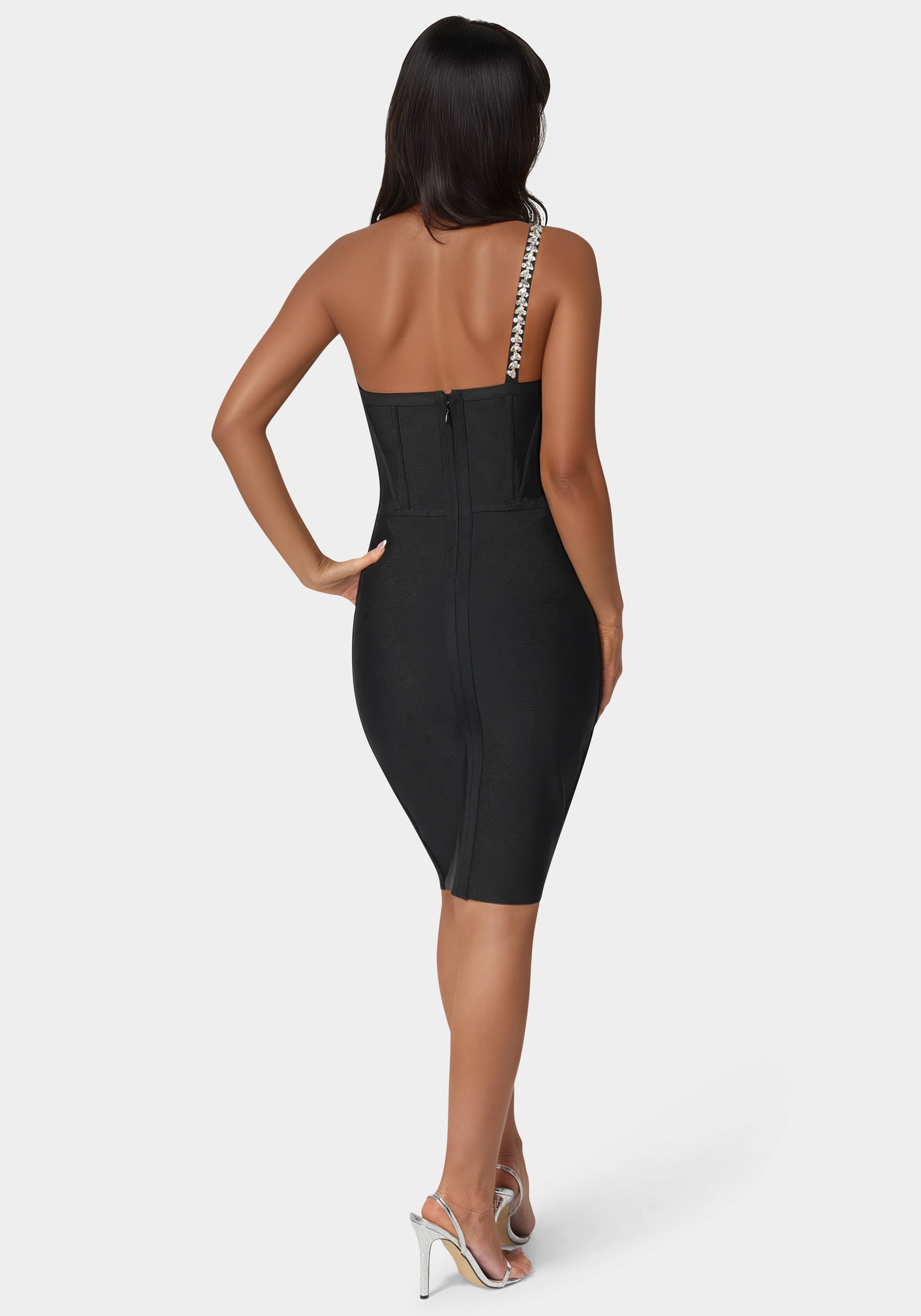 bebe1402_black_3_43e7f5f8-ce63-4f51-a3c3-fc9b8379a45b.jpg
