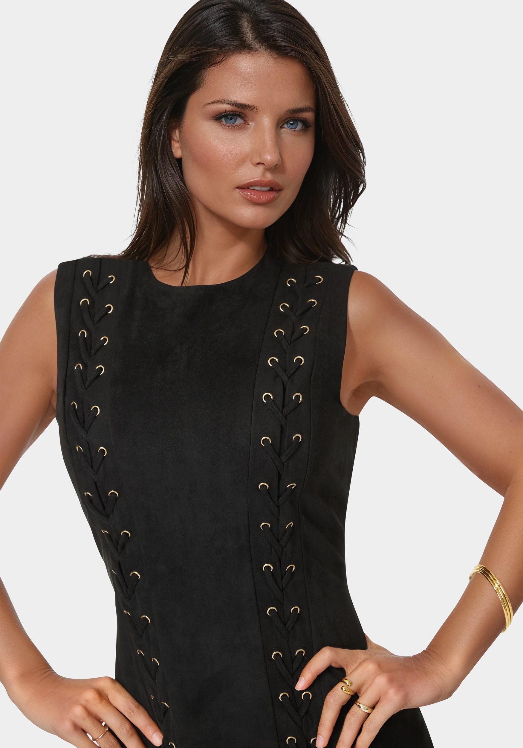 bebe1429_black_4_30de718c-2078-4e45-9877-06cf8ba671c8.jpg