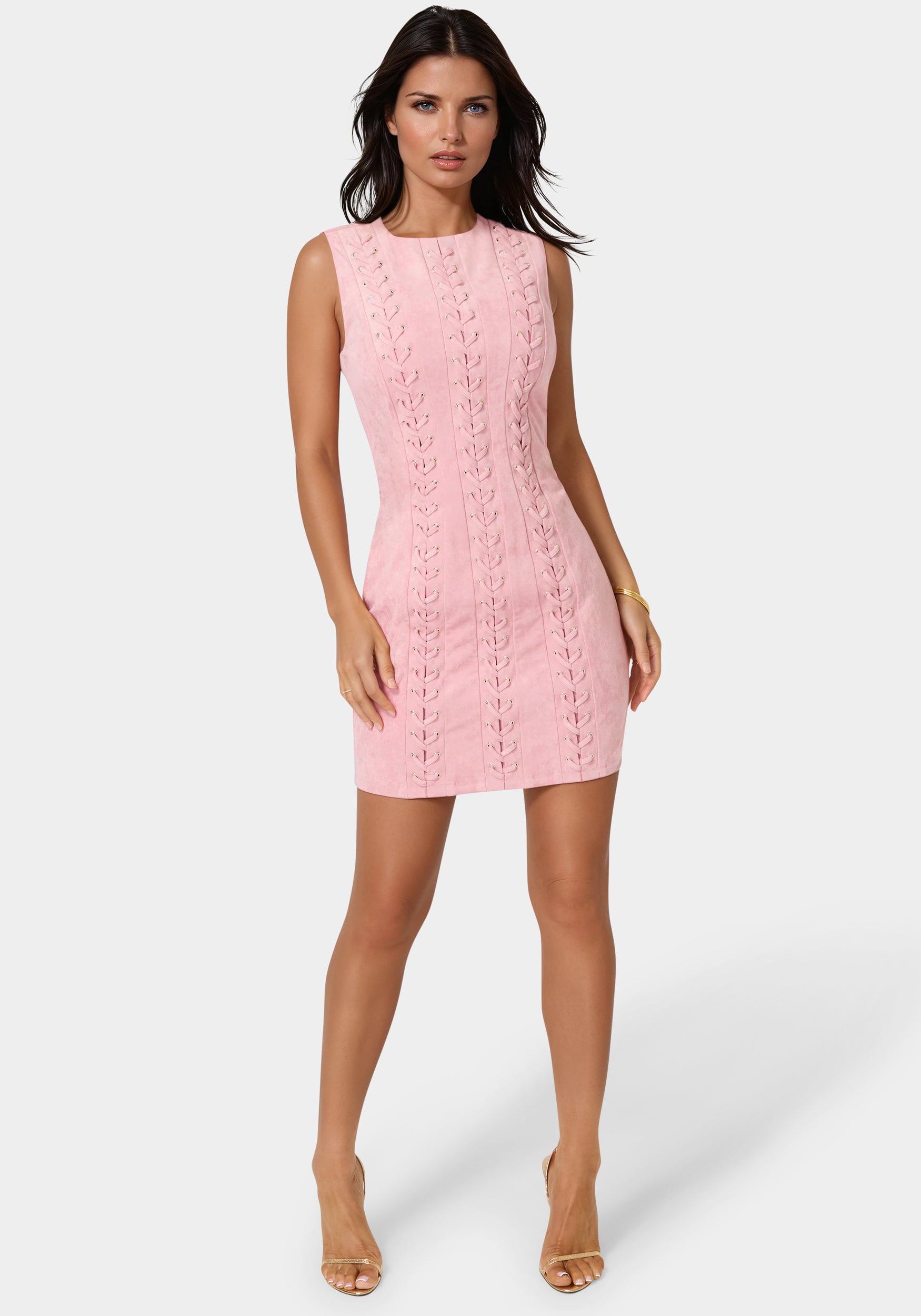 bebe1429_blush_1_ebdd5529-8f85-40ae-9078-a05be81bb2f9.jpg