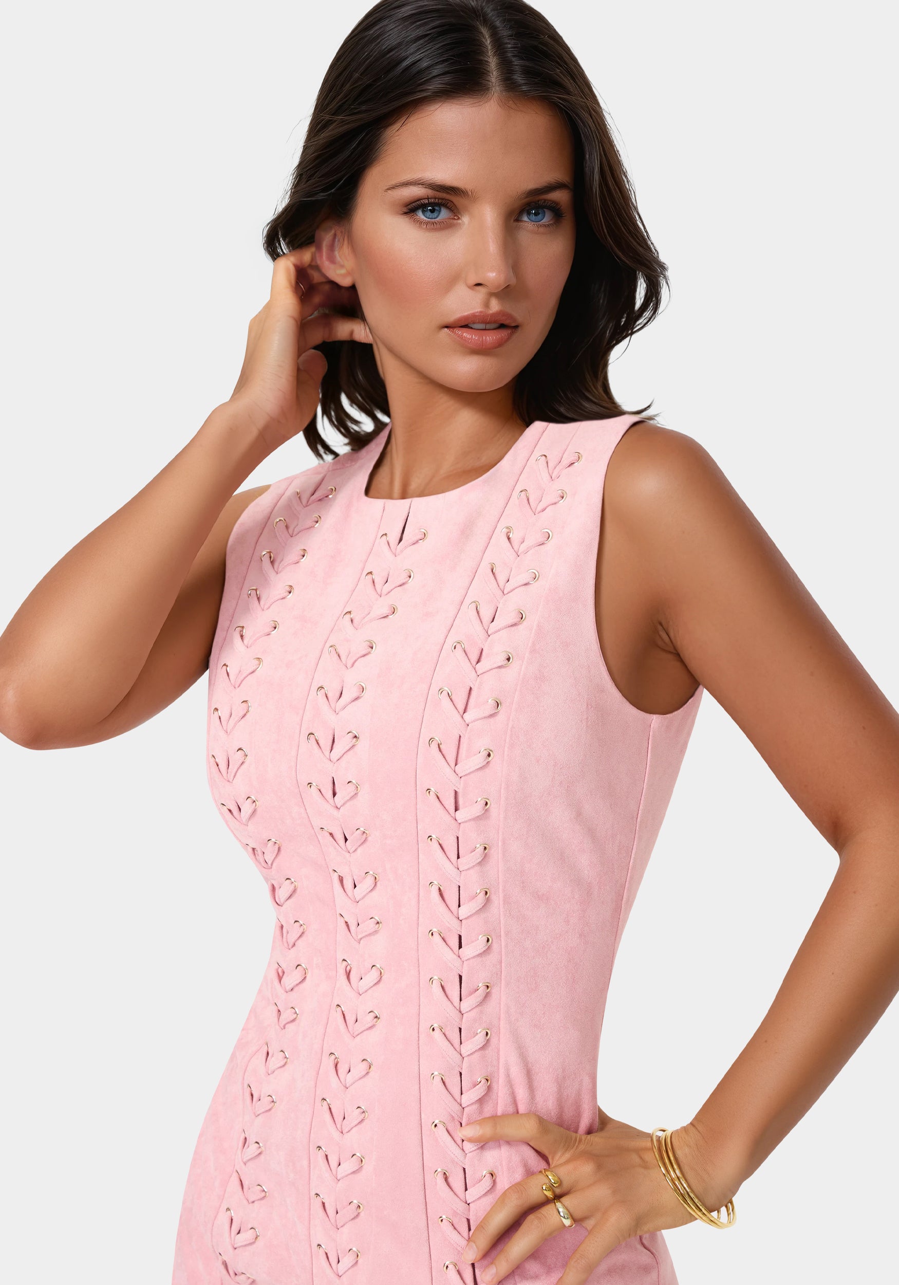 bebe1429_blush_4_5c289fae-82cf-4f3c-91c7-d88f3c8b3921.jpg