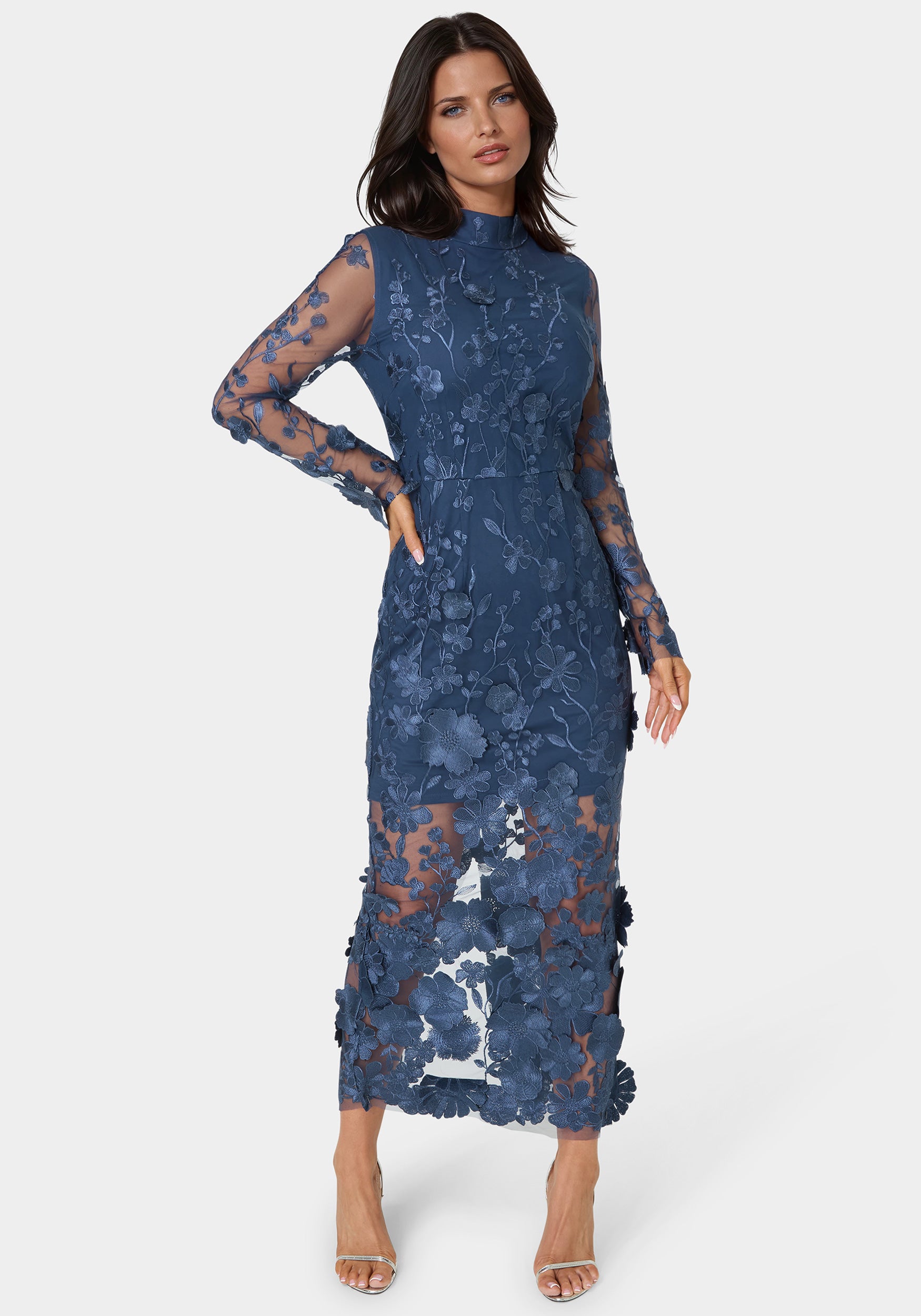 bebe1909_navy_1_2e98d1b4-f961-4210-8b2c-e18c81e3538b.jpg