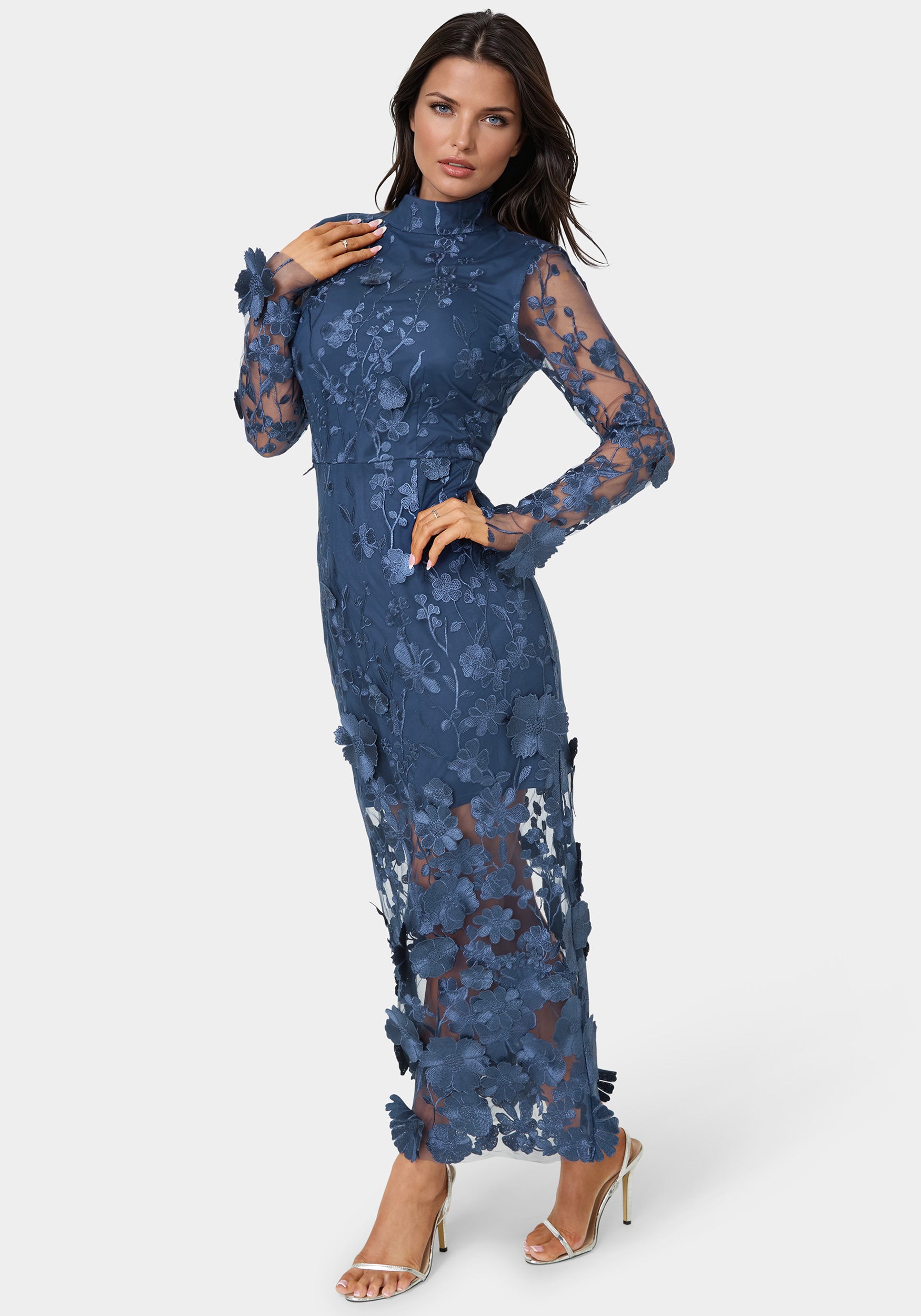 bebe1909_navy_2_83dbb71a-08e0-4364-b486-22739b8ae6f7.jpg