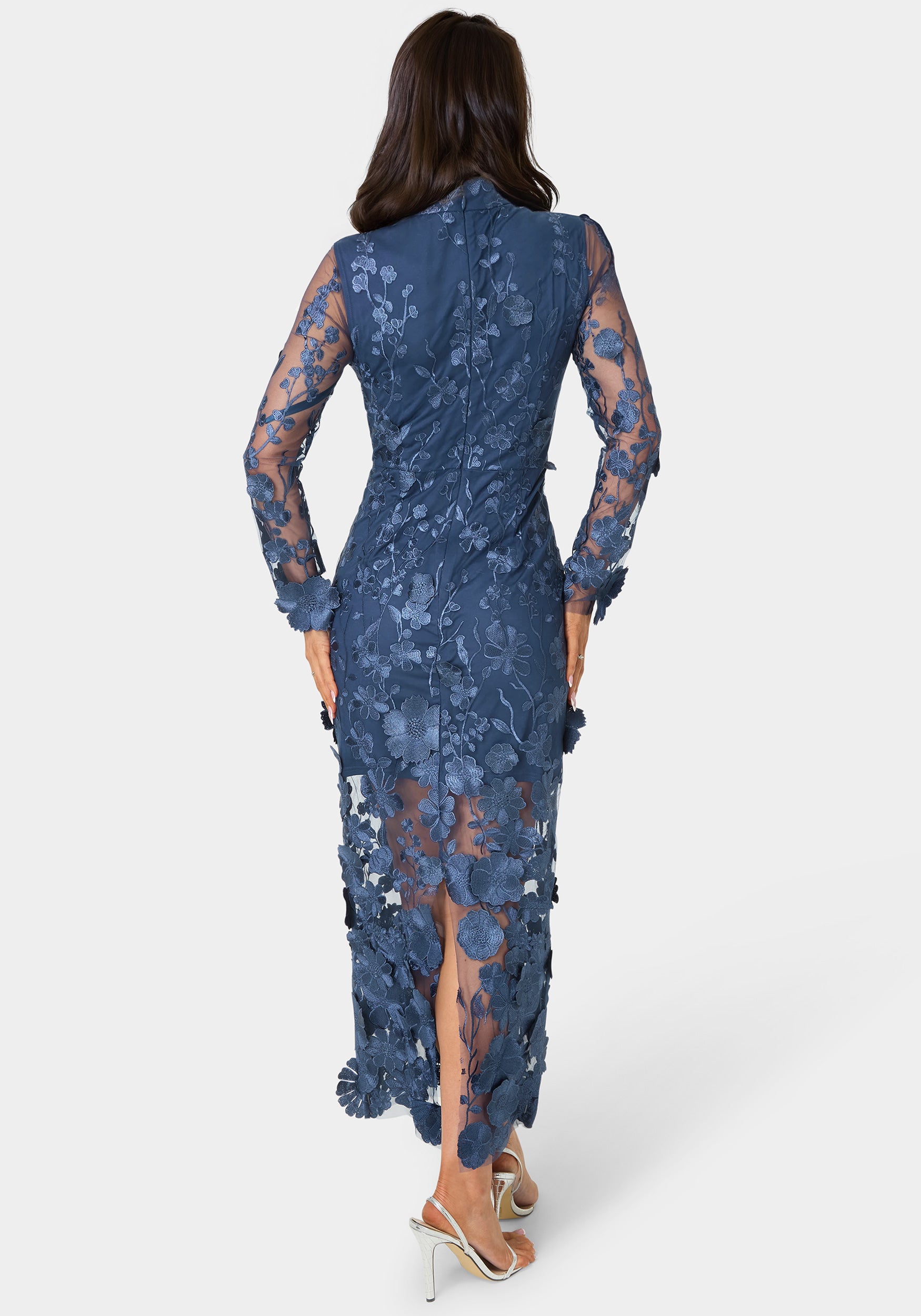 bebe1909_navy_3_cc07b31b-51c6-443f-a7e1-048d2c60559d.jpg