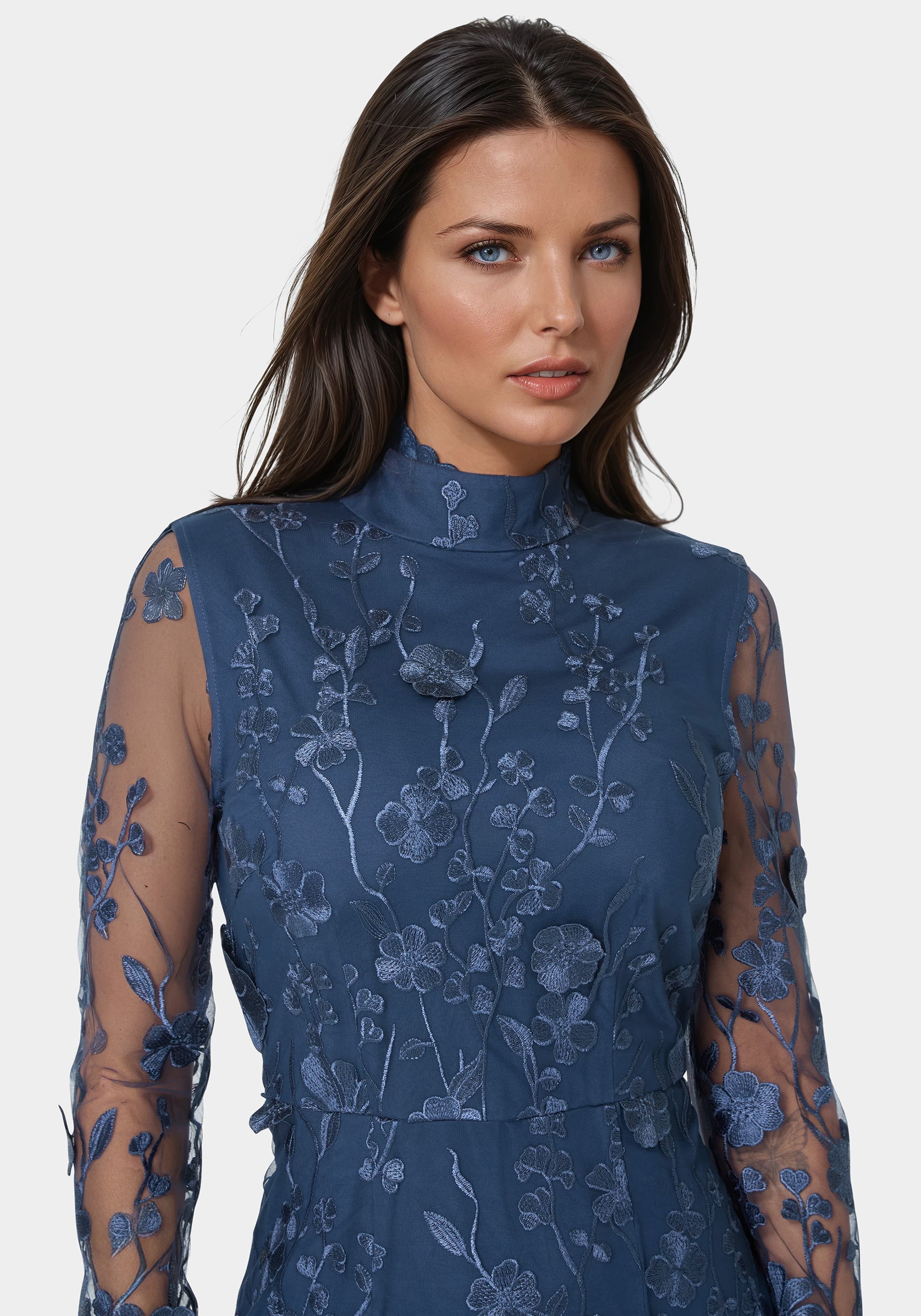 bebe1909_navy_4_49ff6678-ace3-4560-af43-60964e579b01.jpg