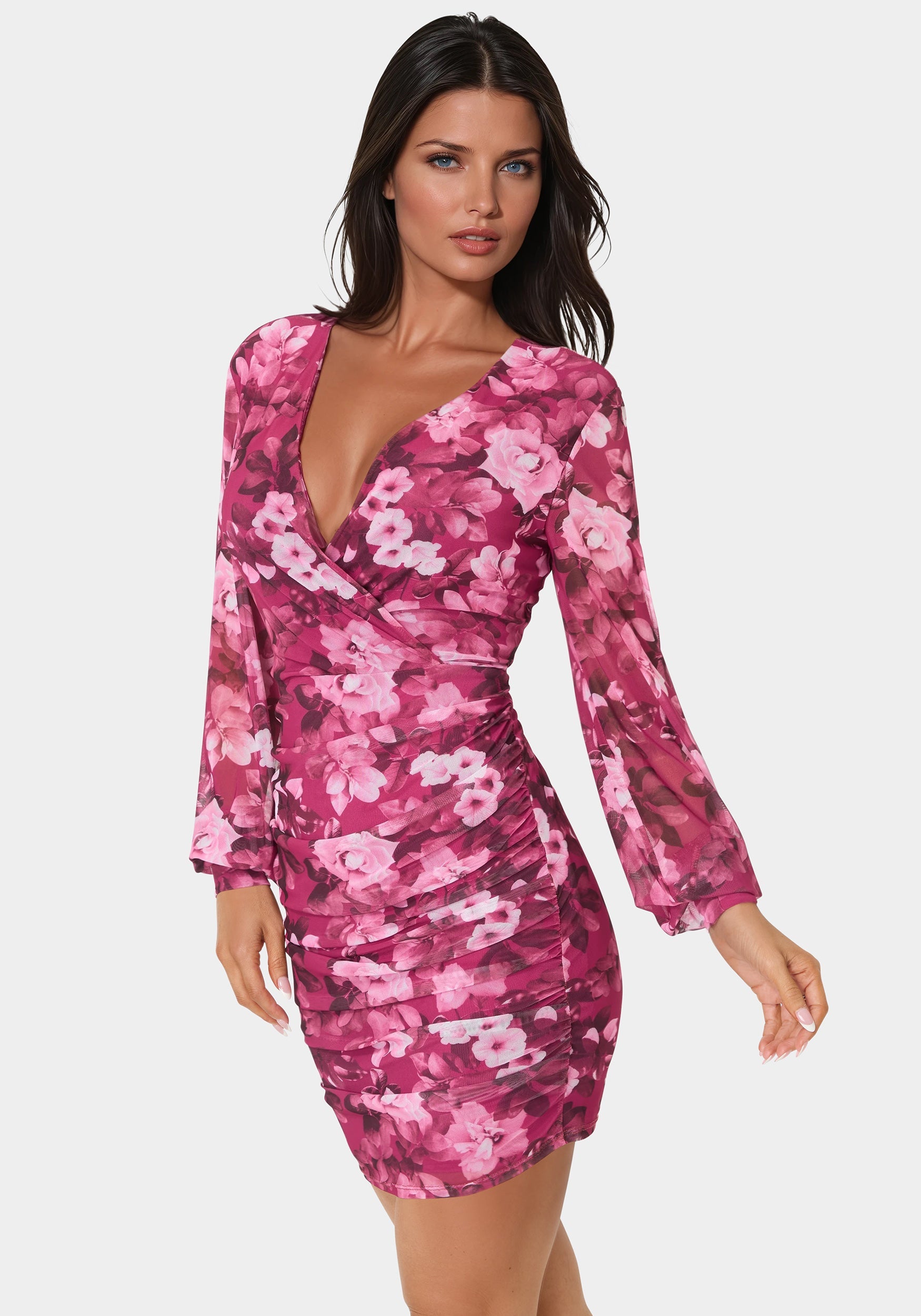 bebe2015_merlot_2_66992e3a-cc8e-4769-8ef2-b274c0e20d63.jpg