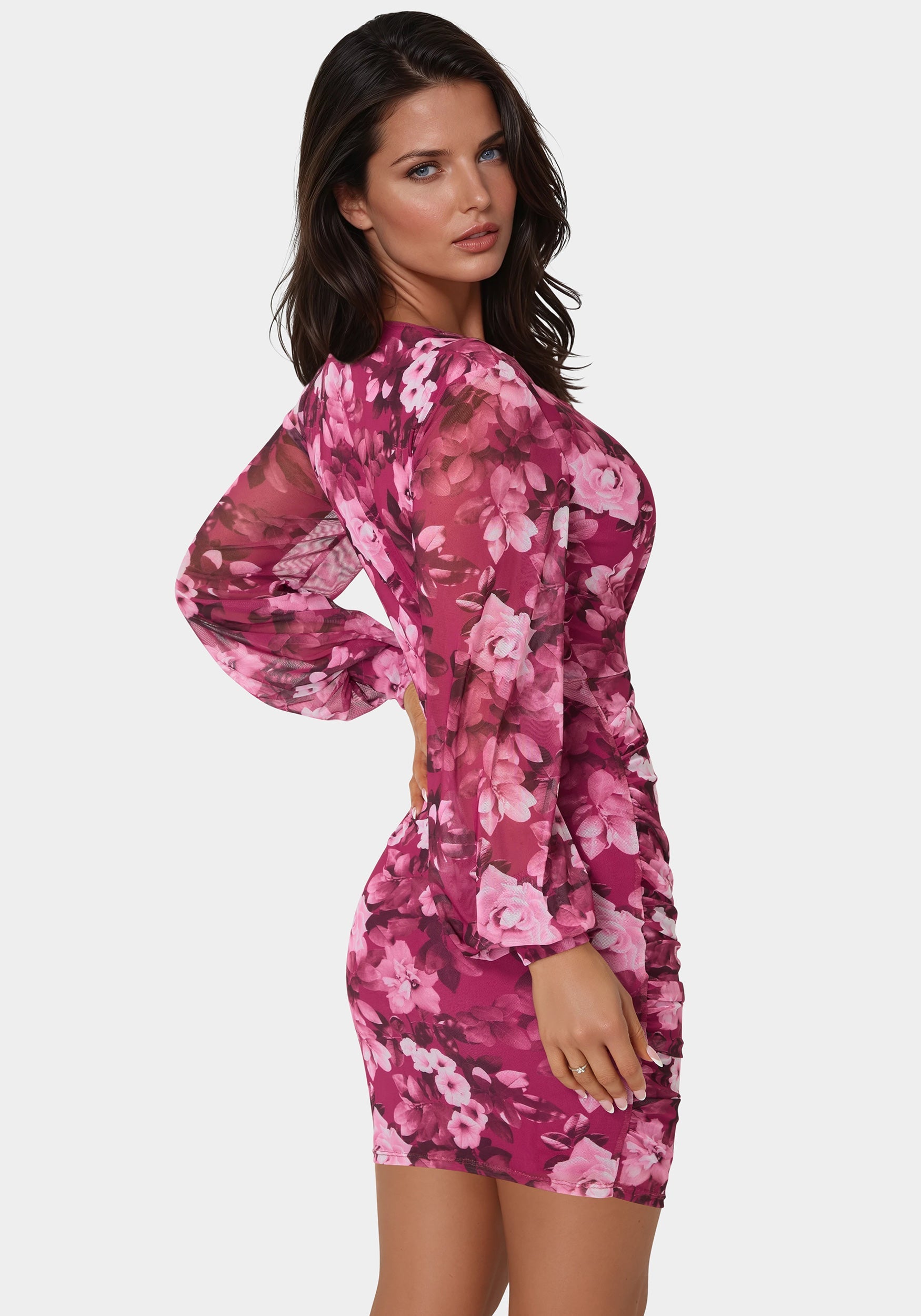 bebe2015_merlot_3_924c1f41-9f2d-418c-a588-695e281c8bd3.jpg
