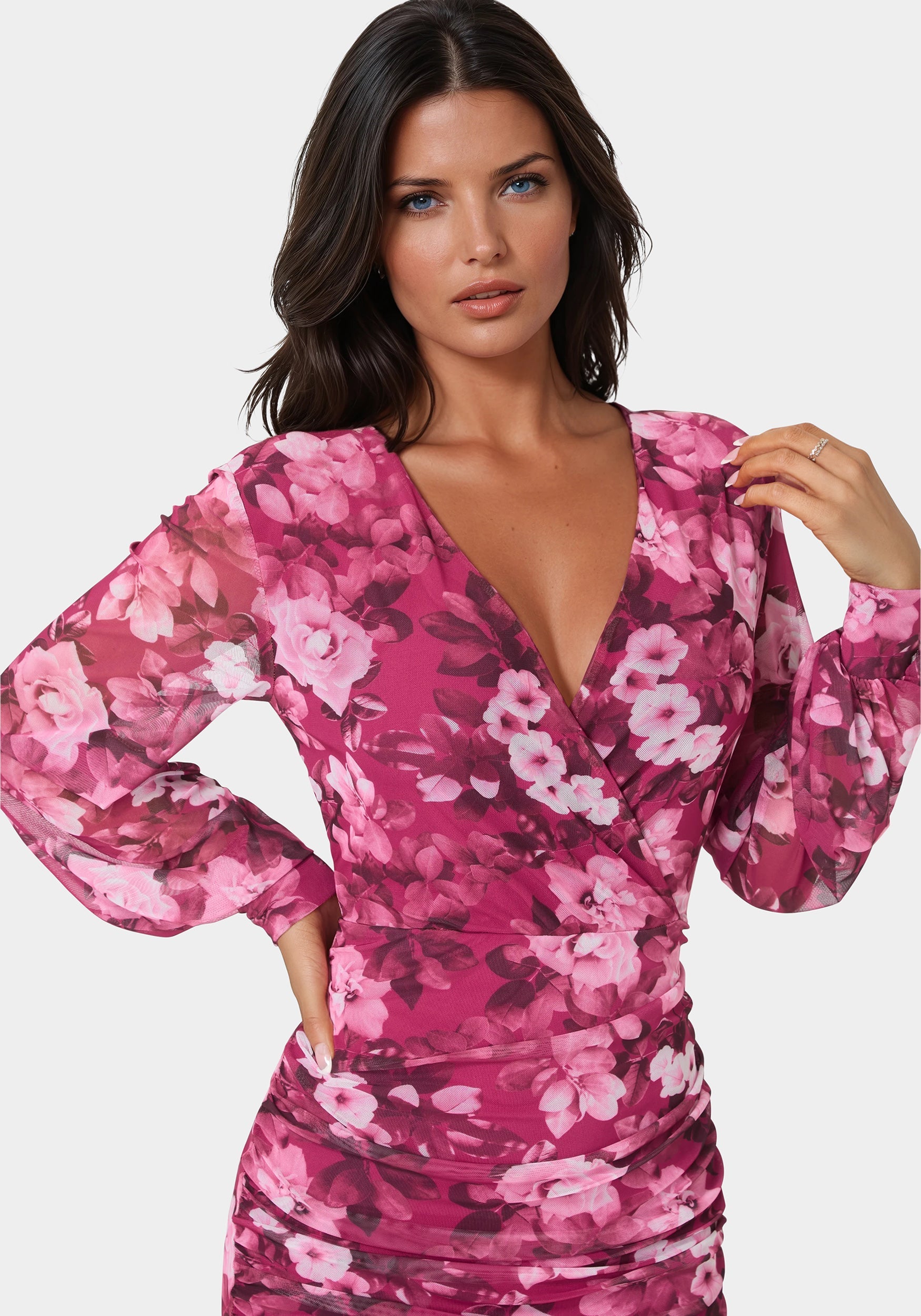 bebe2015_merlot_4_1d5608fc-23fe-4feb-8426-7f29afce92da.jpg