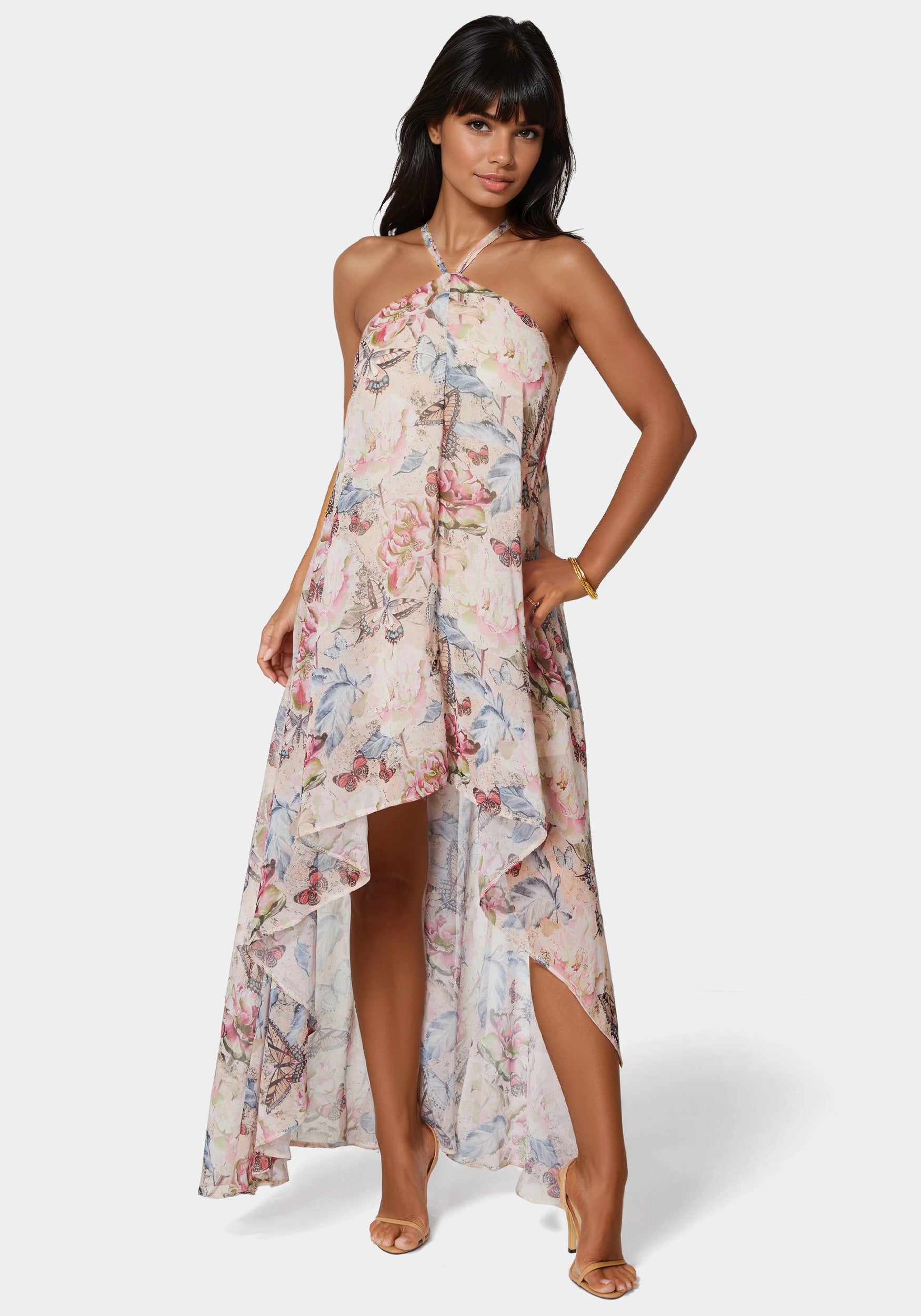 bebe2029_blush-butterfly_1_65c9dd0a-a26f-4d34-955c-02bc4ccb4a09.jpg