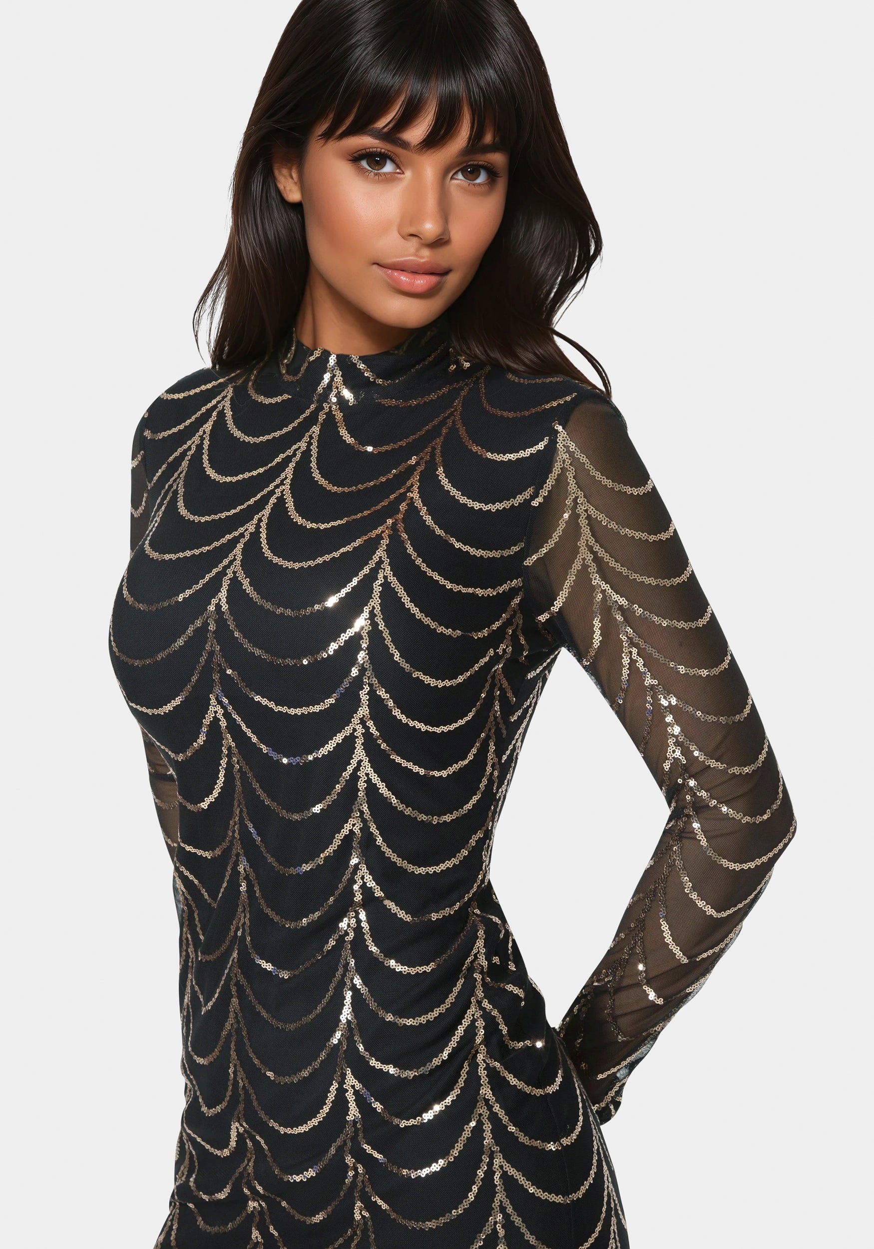 bebe2114_black_4_fb8f7ce6-7e77-4098-83ee-f79a5e0e425b.jpg