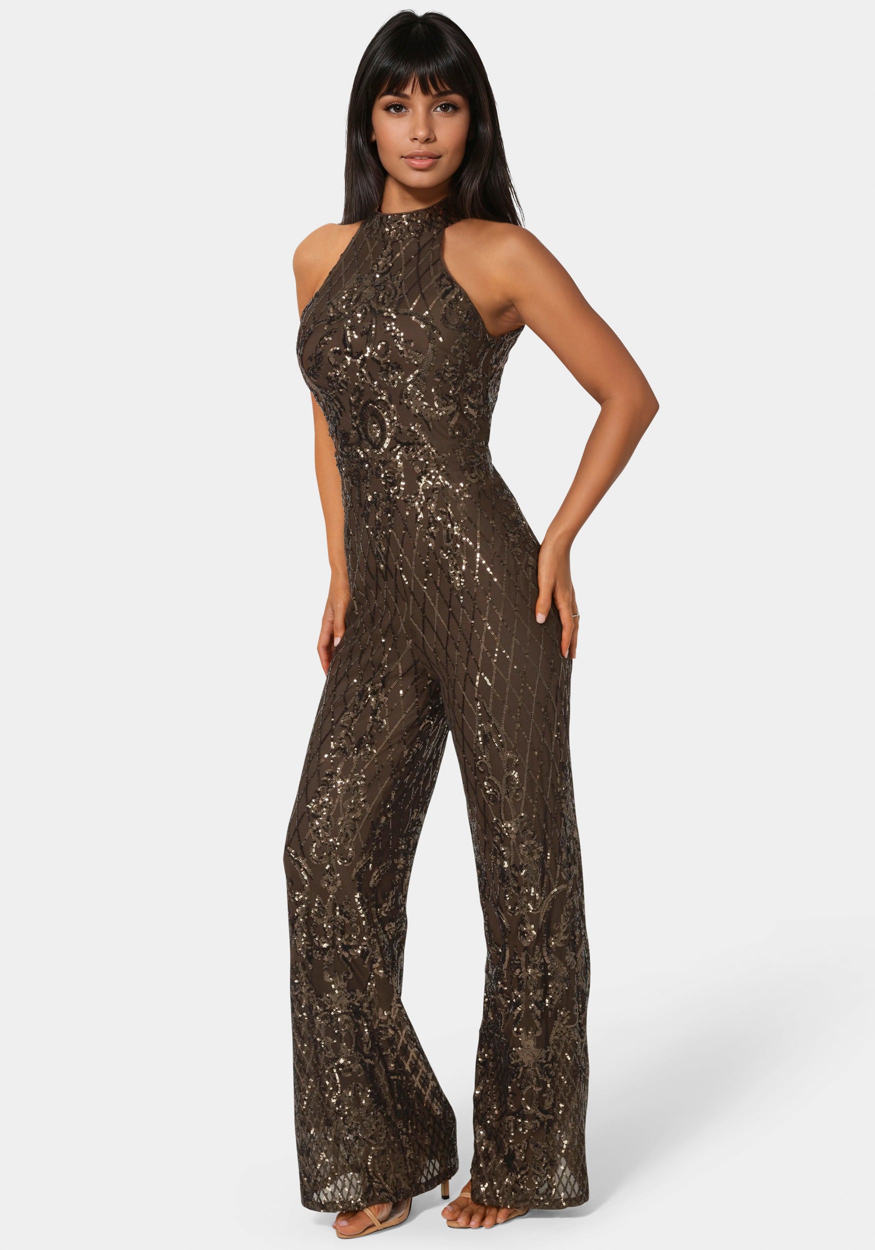 bebe2122_chocolate_2.jpg