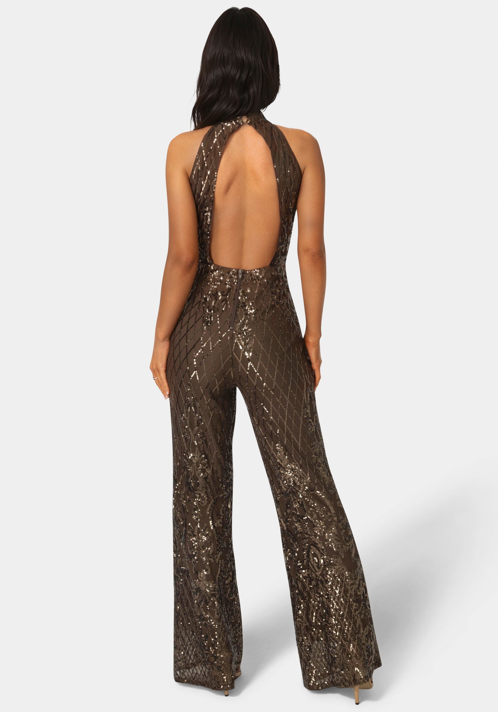 bebe2122_chocolate_3.jpg