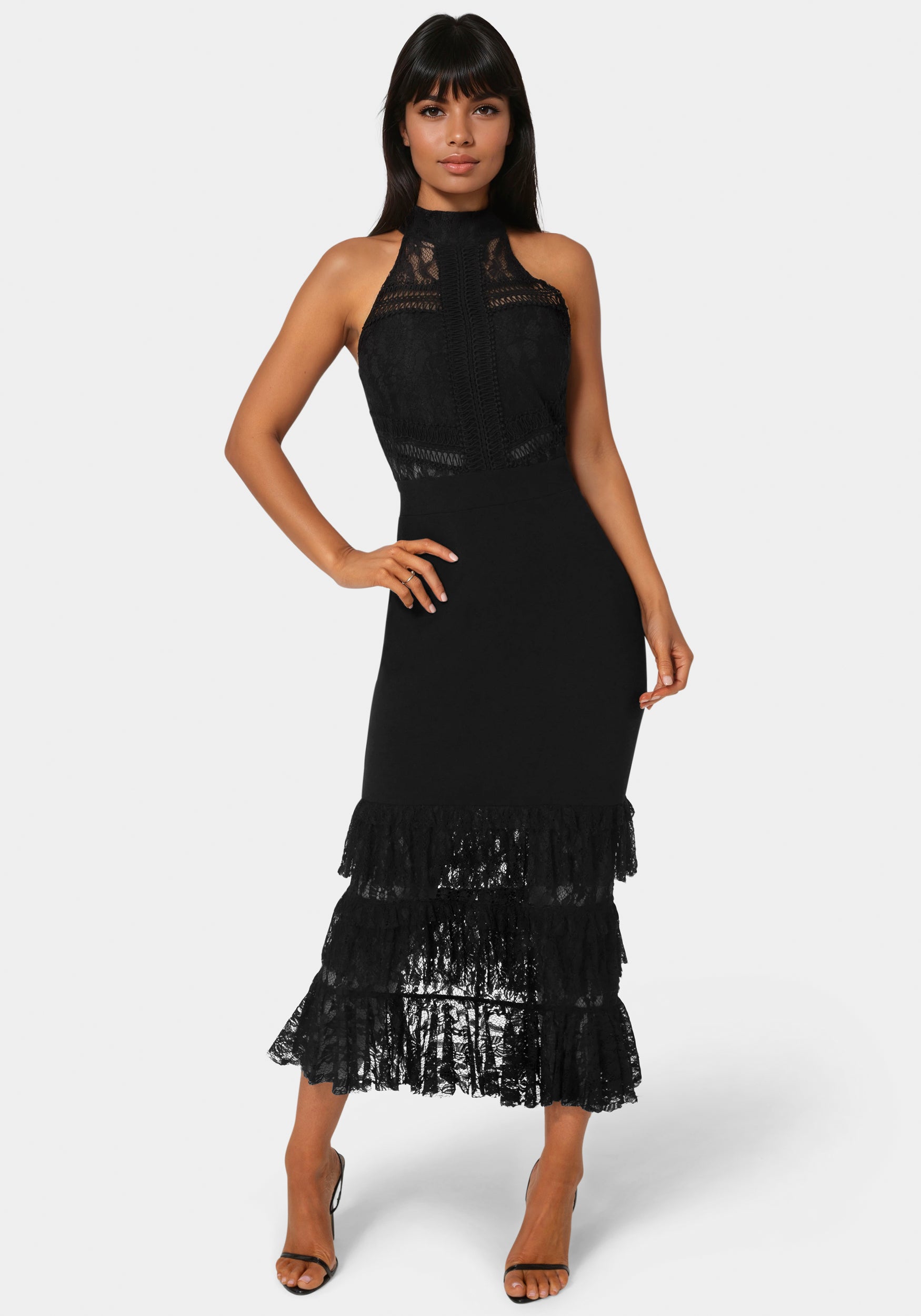 bebe2194_black_1_b4cb2e75-e209-4f26-933e-8c85a9ec1c20.jpg