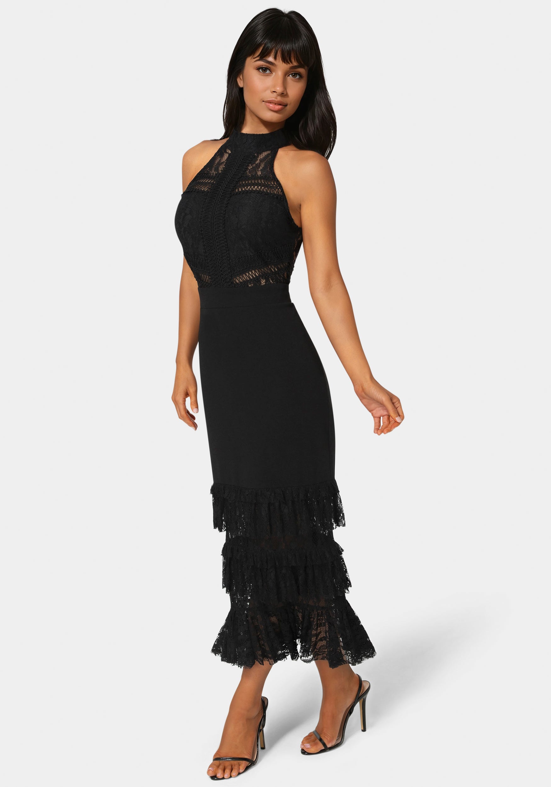 bebe2194_black_2_63c89083-2957-4d28-9a9f-a58f6f945b22.jpg