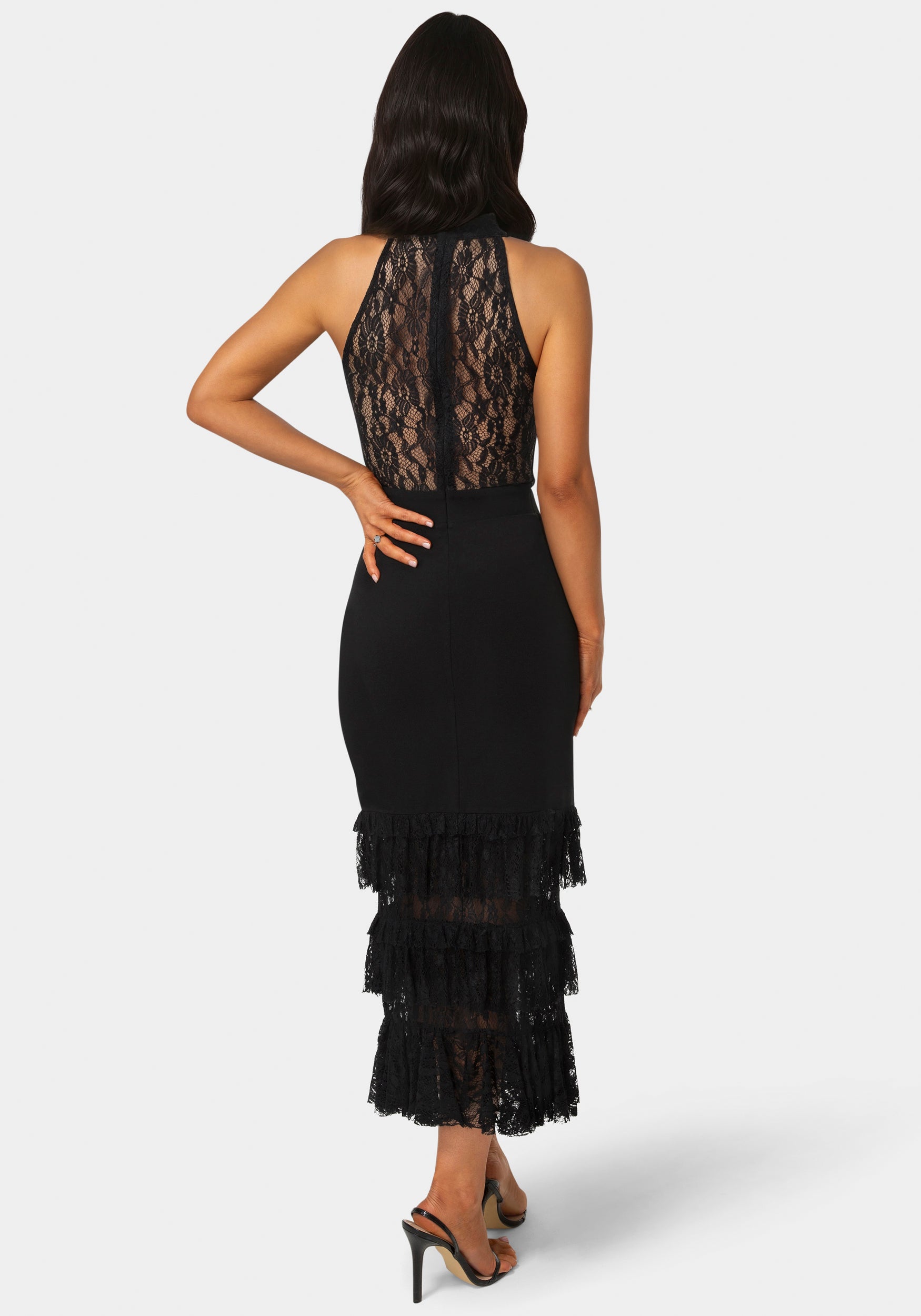 bebe2194_black_3_109a6e37-222a-4577-b203-50b7a866616f.jpg