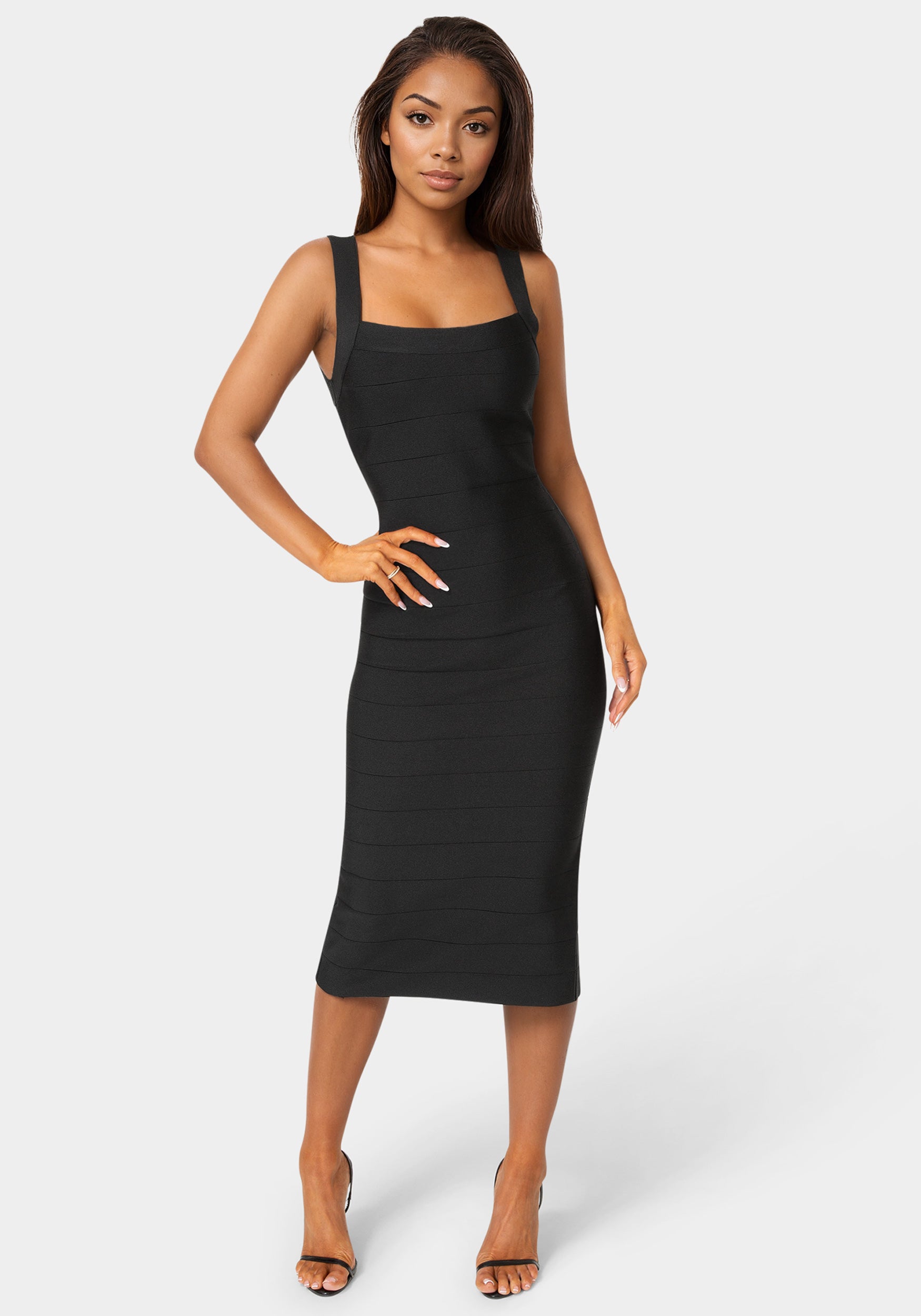 bebe2242_black_1_2c8c9ace-5864-4251-b243-b4ec3951d6c6.jpg