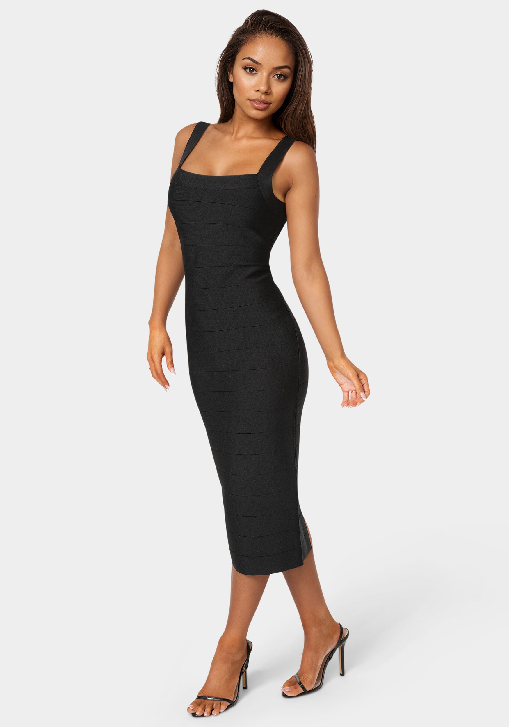 bebe2242_black_2_5ae4e7a5-a4ef-48a0-9495-5a0ebce79ae6.jpg