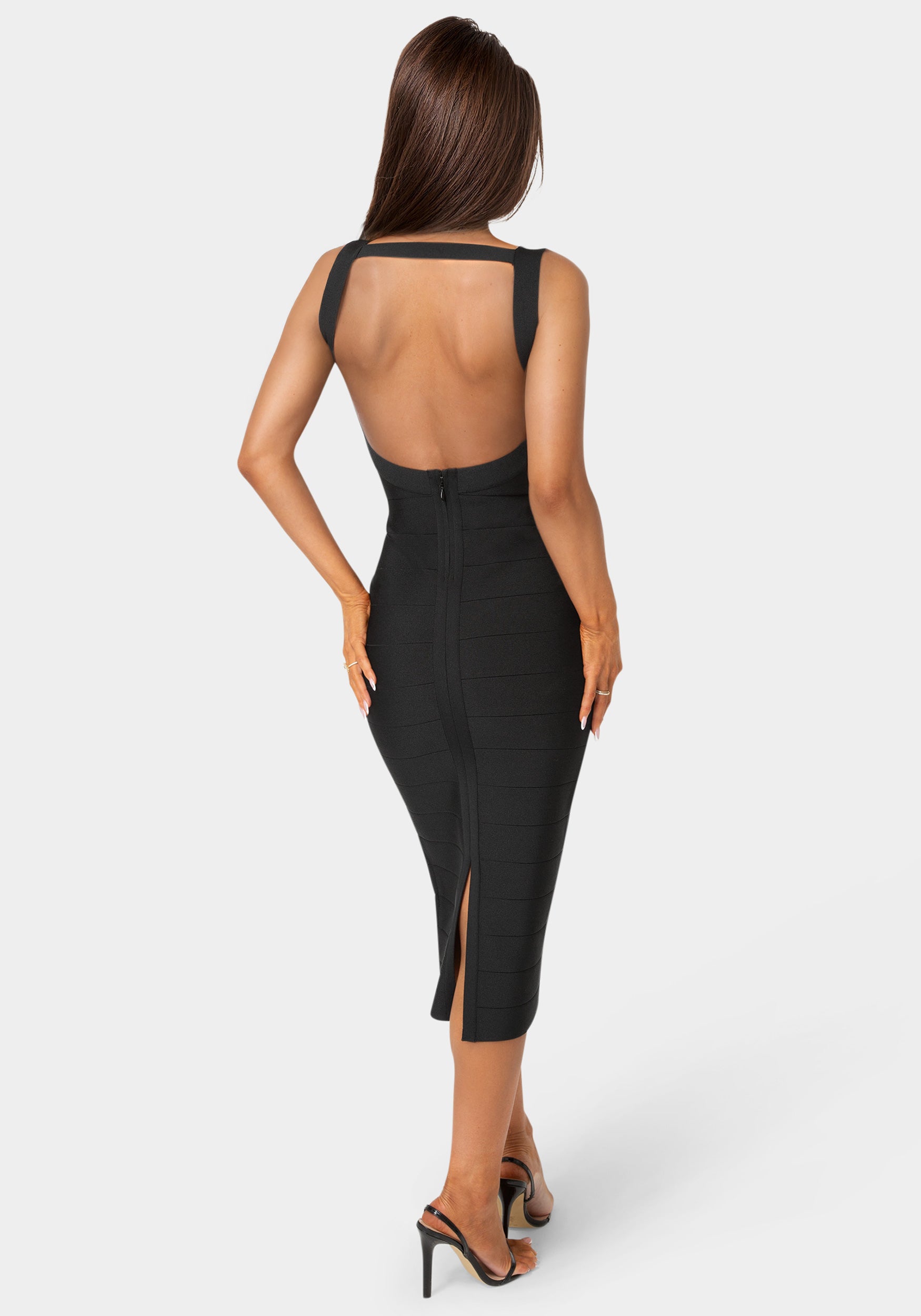 bebe2242_black_3_eb080c6b-ddc7-4116-8f88-e708b49f14a1.jpg