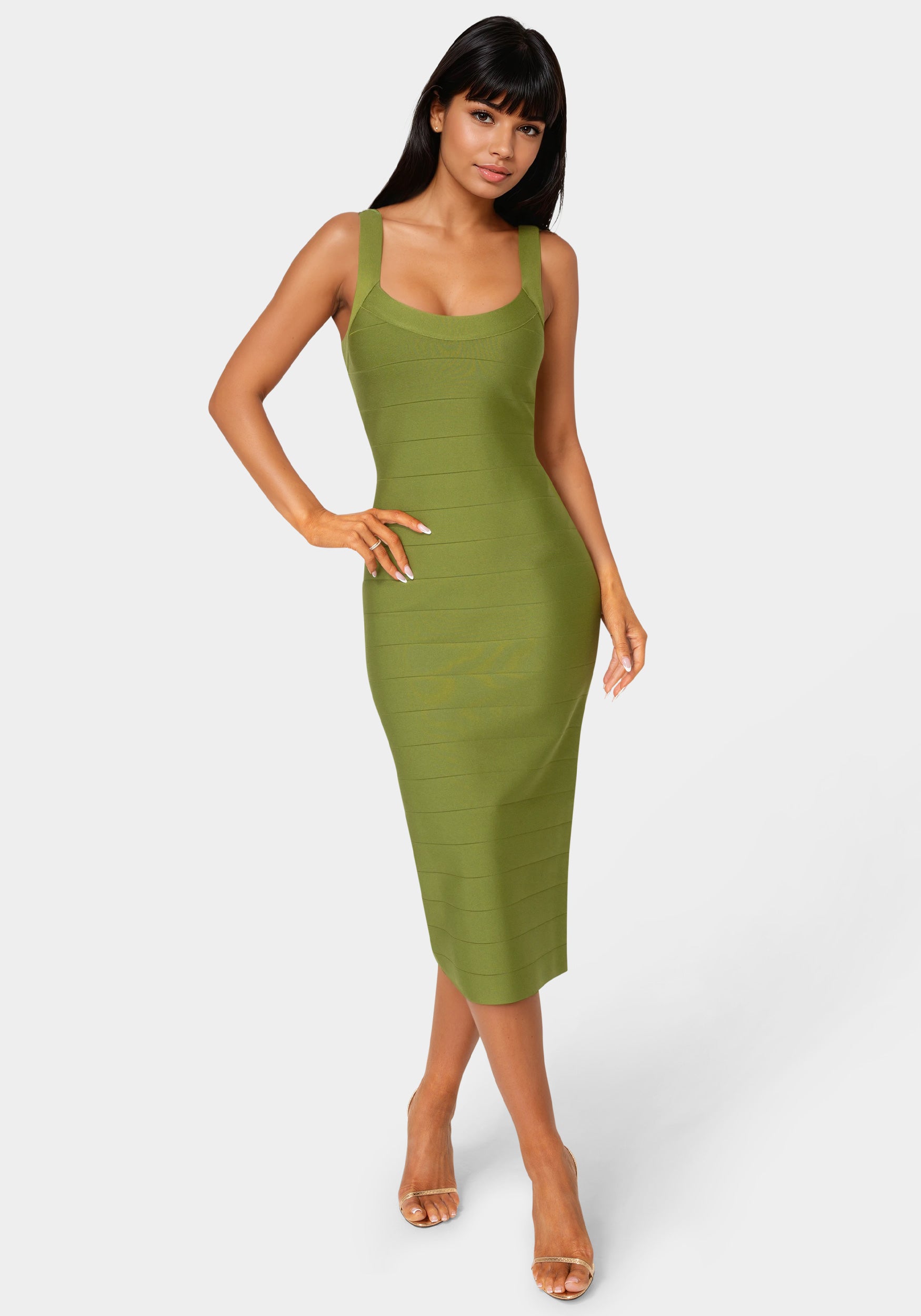 bebe2242_olive_1_aa791a4f-6b53-4ecb-9513-a02a1f1731a4.jpg