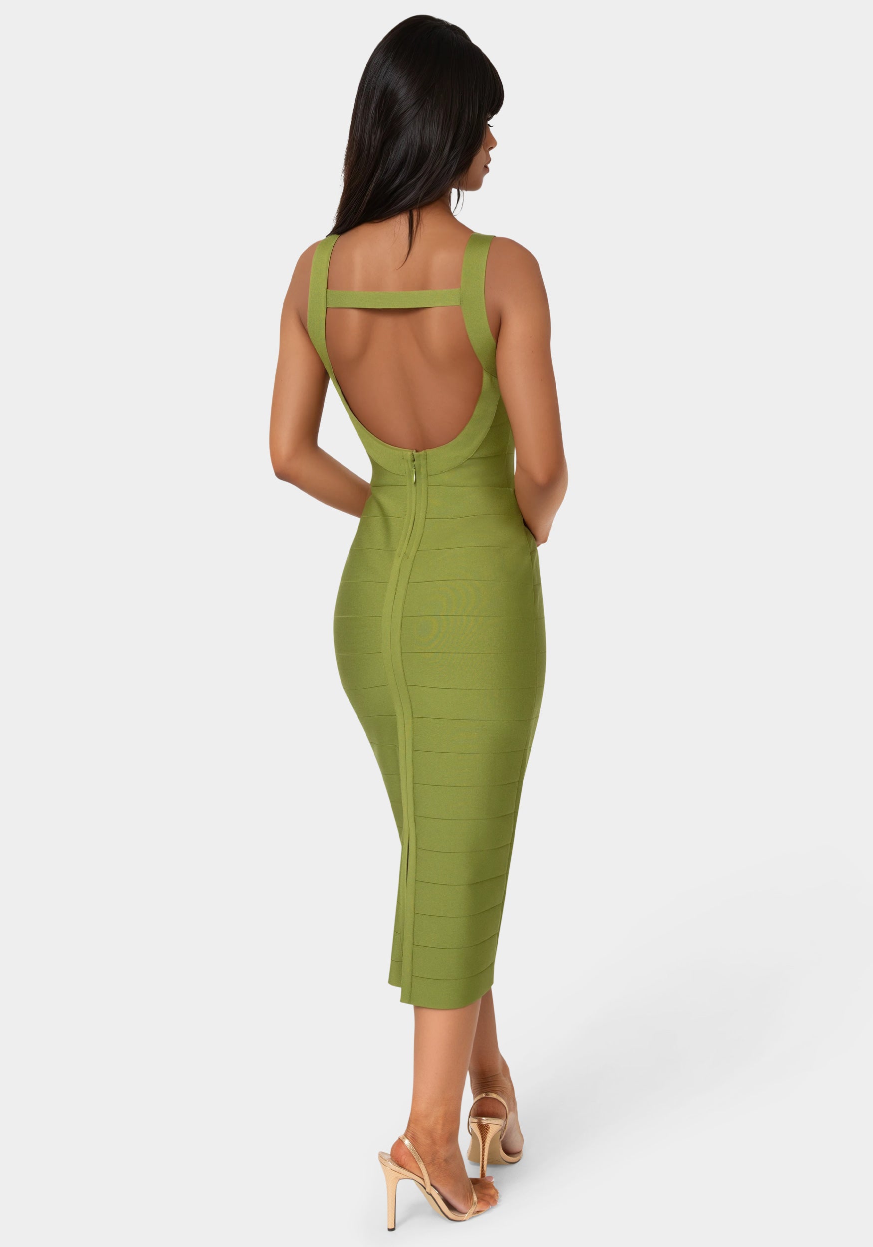 bebe2242_olive_3_716963a5-d774-4e9f-af43-17da56999ab3.jpg