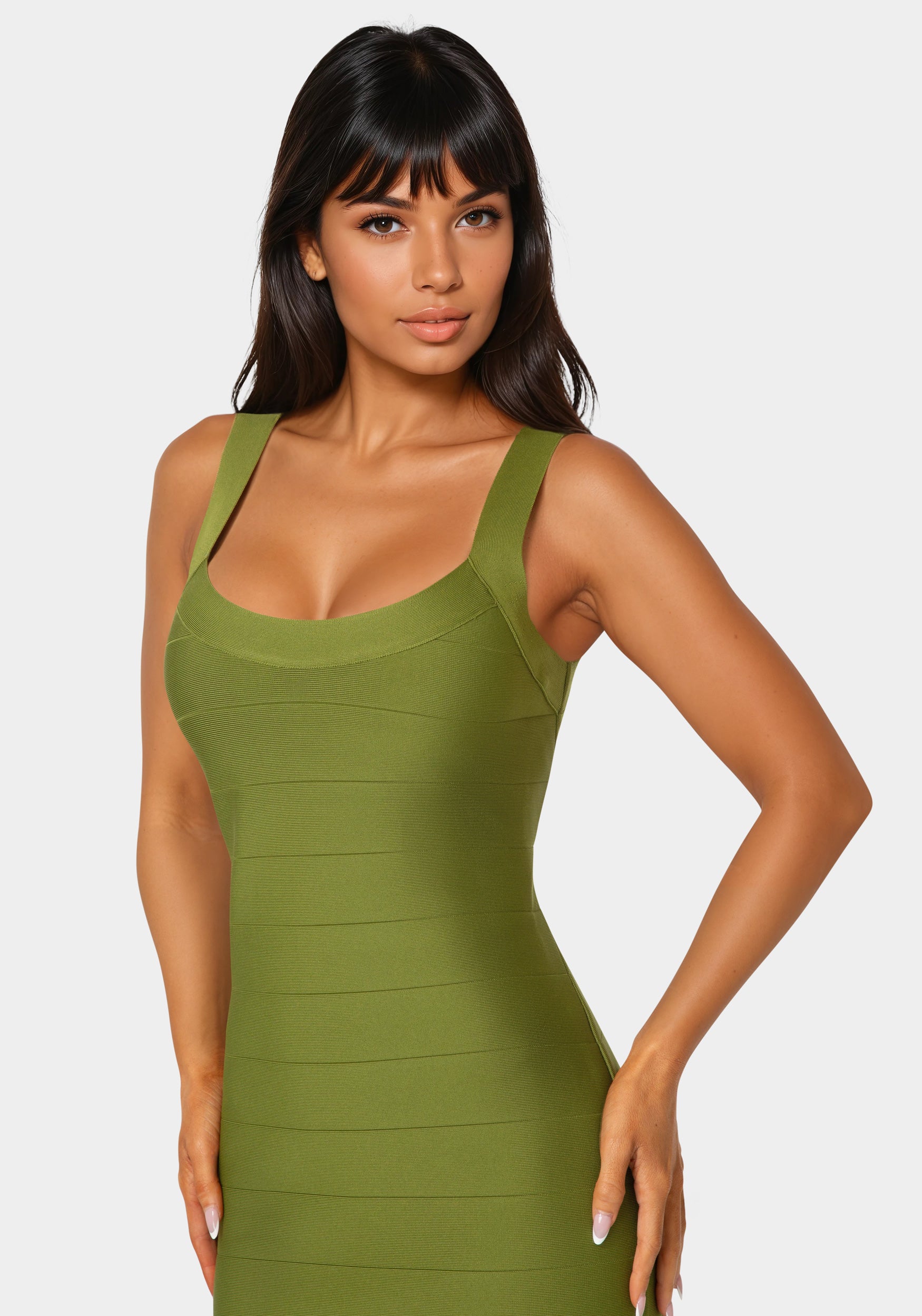 bebe2242_olive_4_f17be608-8099-492c-bc85-368656d68a3d.jpg