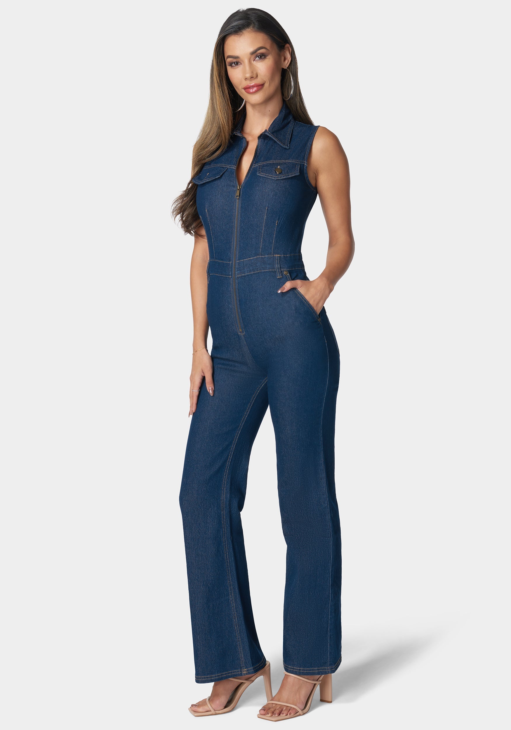 bfe-85_indigo_2_aa6bb2ae-e36b-4676-b85a-40a6b8219467.jpg