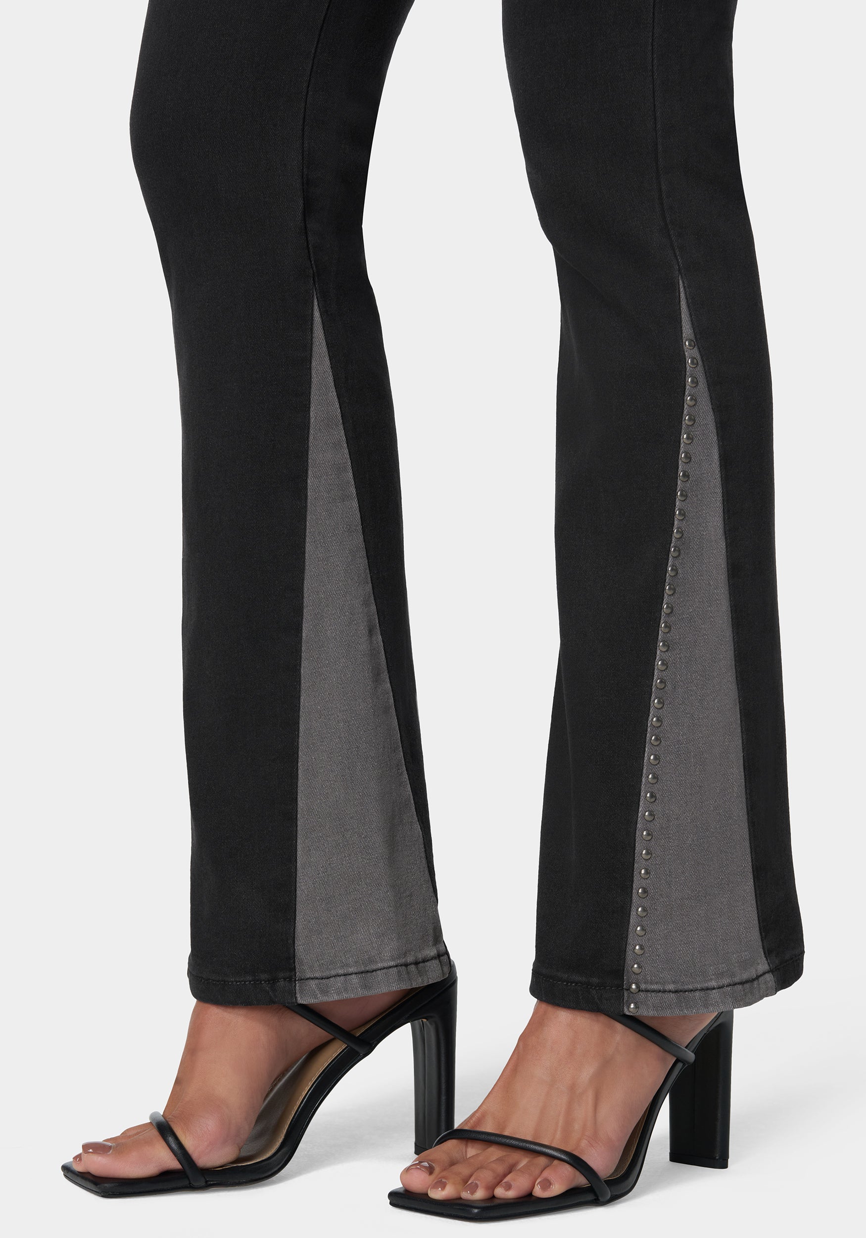 bfw-85_black_4_b0e9cd73-50b5-4171-b212-10b3a077bec9.jpg
