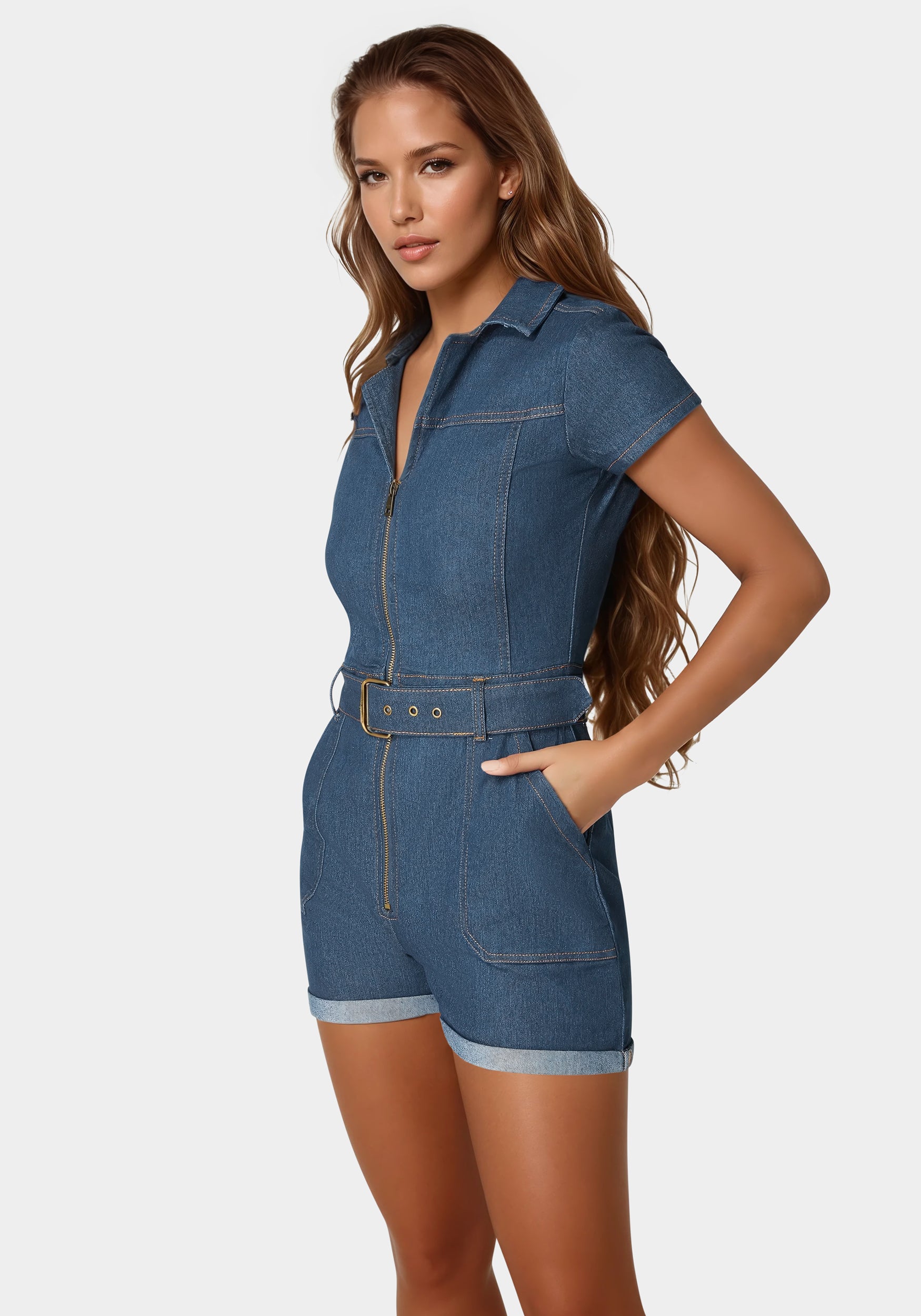 bgb-85_indigo-wash_2.jpg