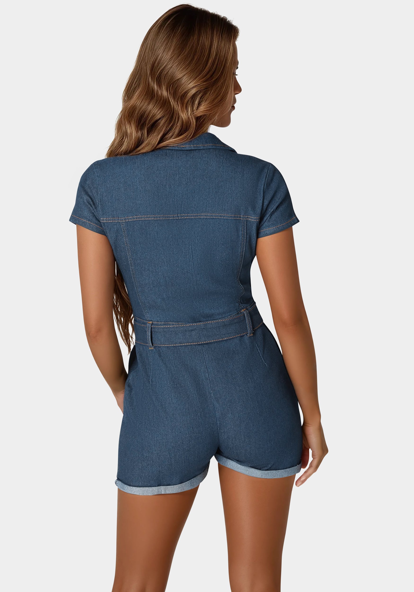 bgb-85_indigo-wash_3.jpg
