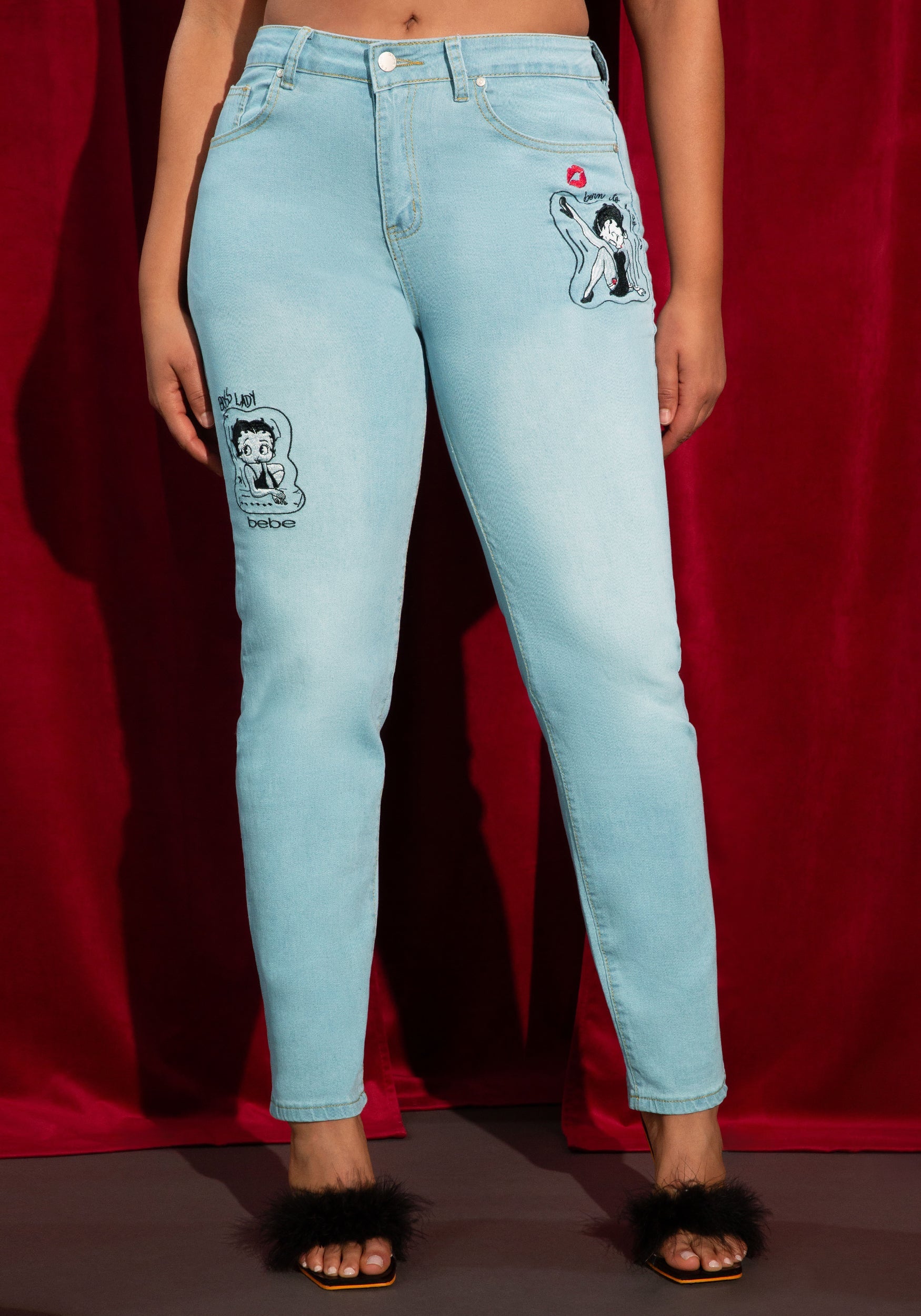 bix-85_light-blue_7_d62ccd47-4e08-43de-a191-da410c247a1c.jpg