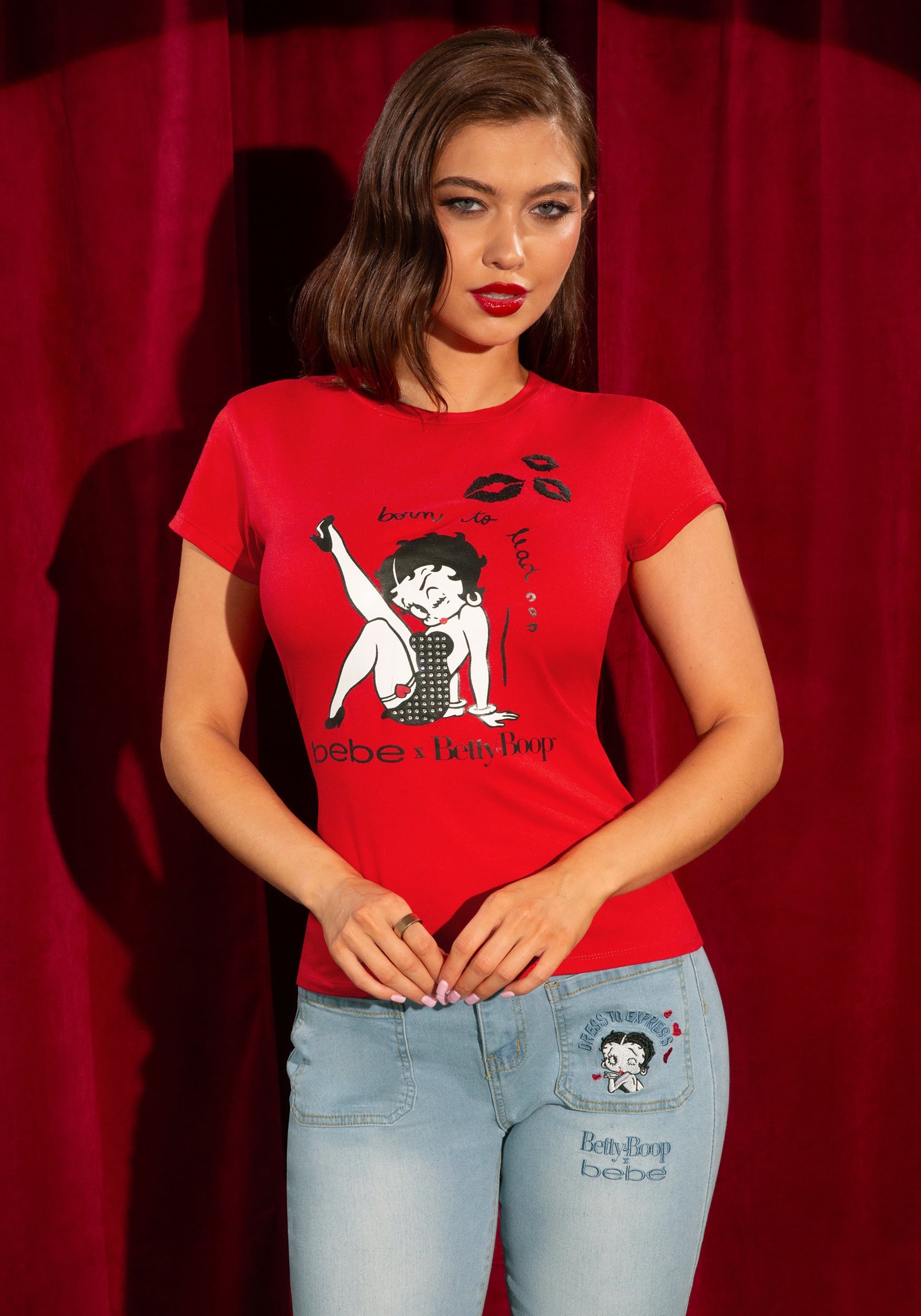 bja-85_boss-red_1_e78d5f97-86e9-45fb-8345-e81223041bf4.jpg
