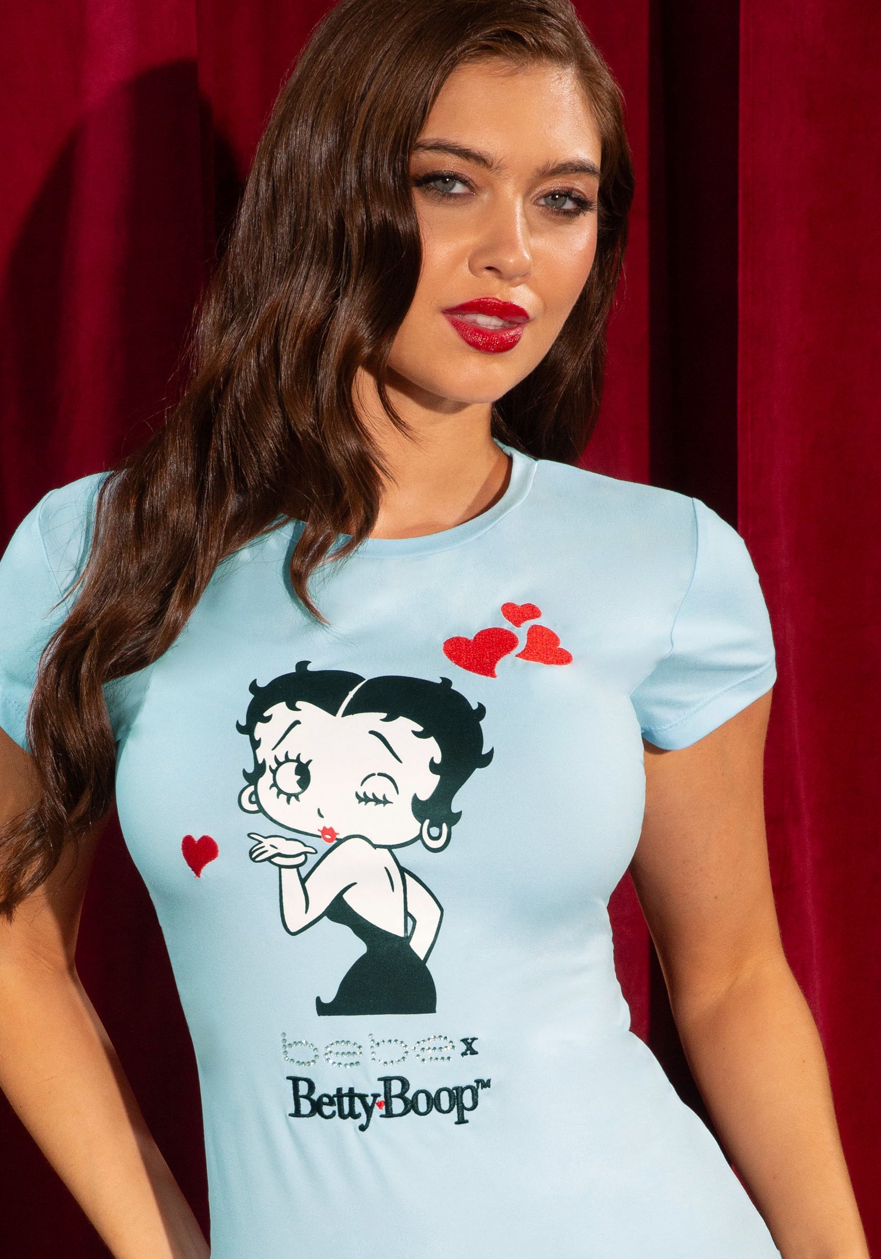 bja-85_sassy-blue_4_1104e2a7-e58b-4375-812c-3ed90c878338.jpg