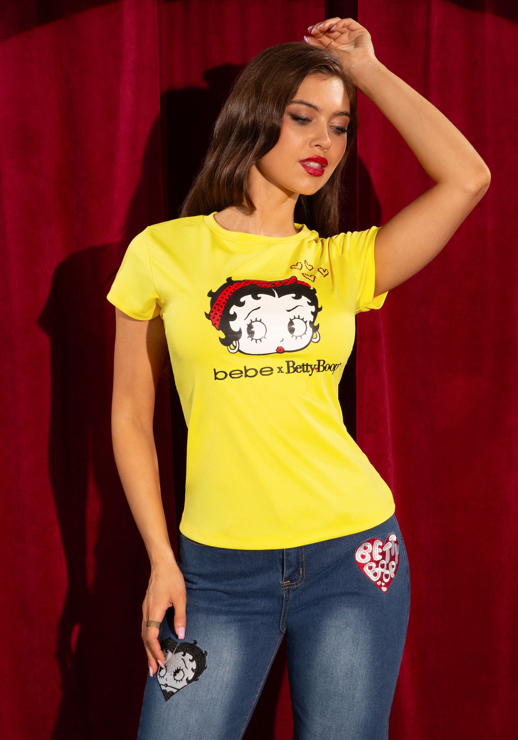 bja-85_sweet-butter-head-band_1_b41f6fc5-e758-41f4-aef2-958d4a380b49.jpg
