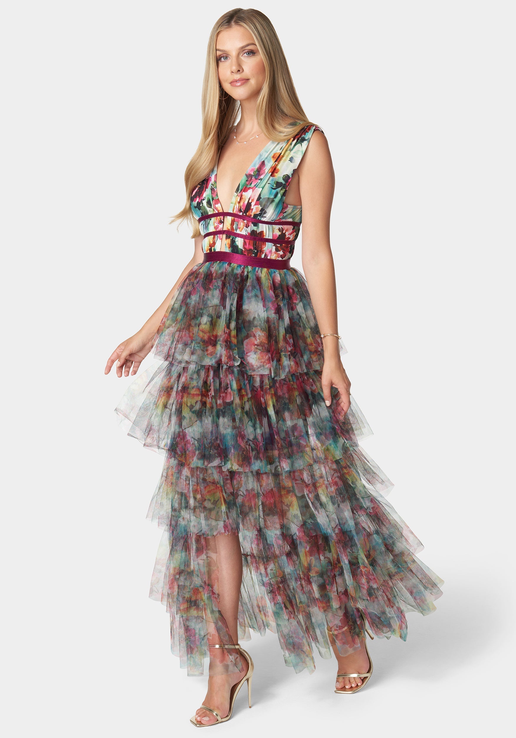 salt1513_falling-for-floral_2_1bc48237-47a6-48d8-afa6-cdacd1a97227.jpg