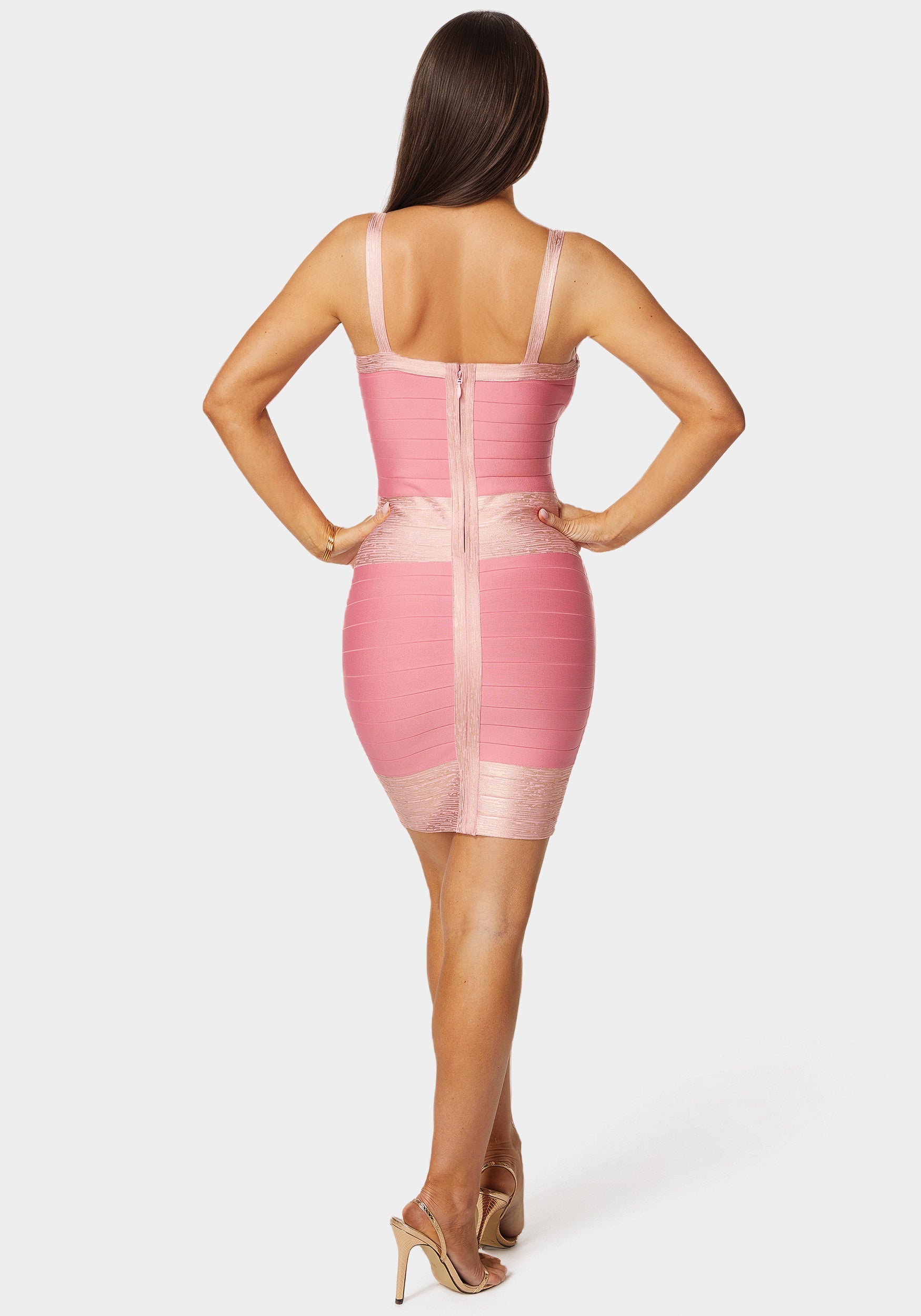 salt1939_rose-gold_3_64f63dbb-7684-46bf-82c6-ac6b242267e8.jpg