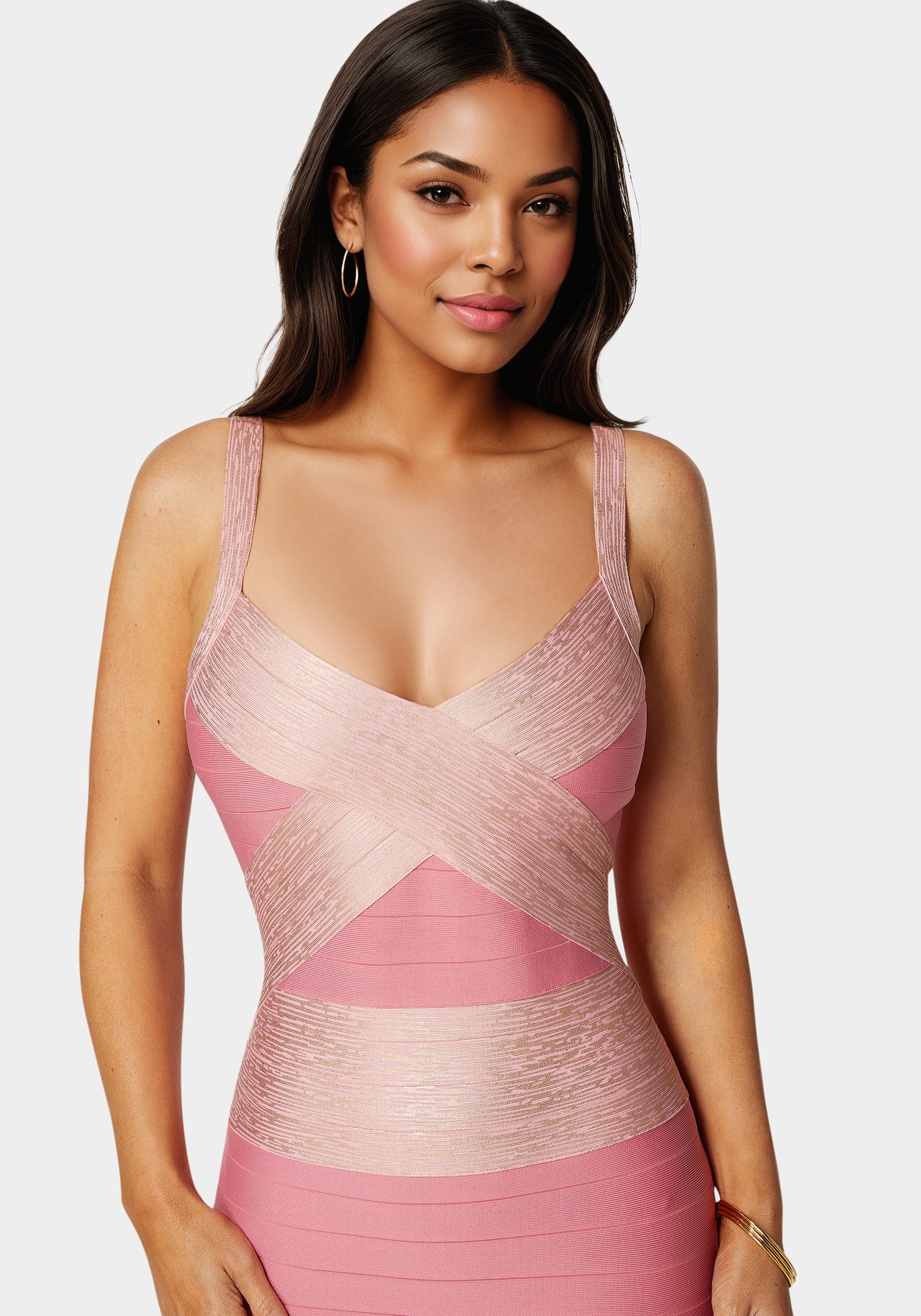 salt1939_rose-gold_4_25534963-0bb9-418d-b4e3-27387d52867c.jpg